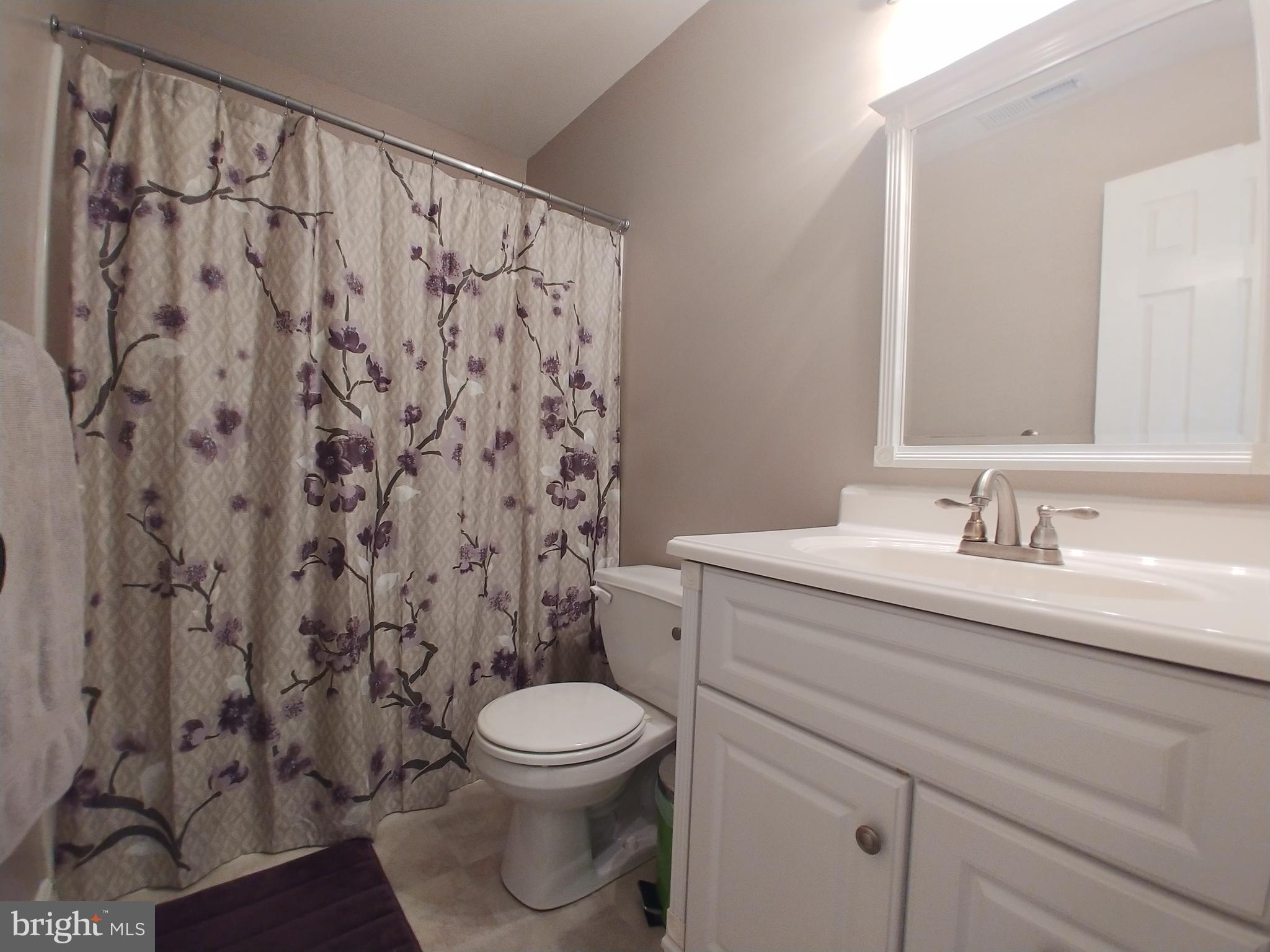 HIDDEN ACRES - Residential