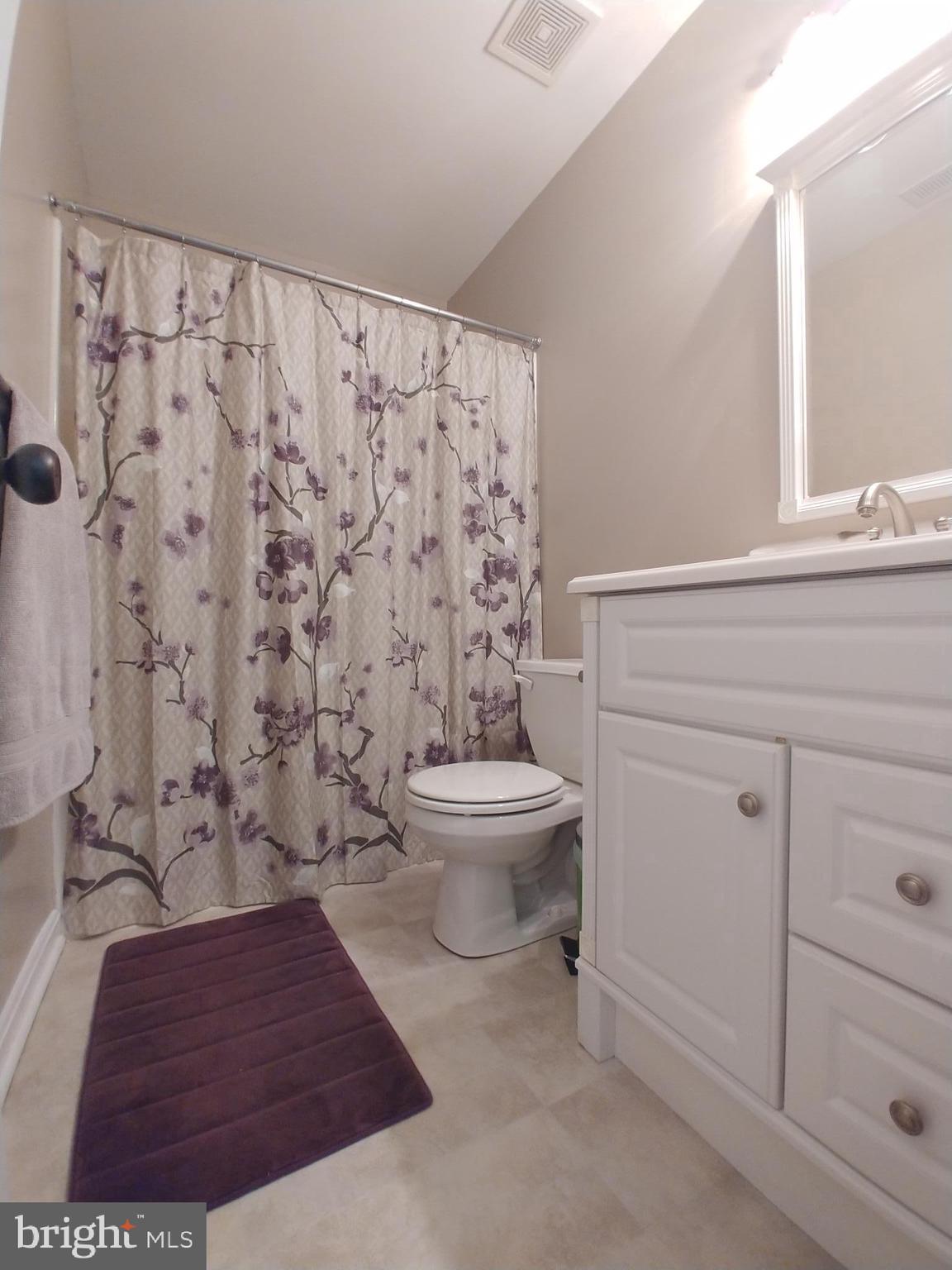 HIDDEN ACRES - Residential