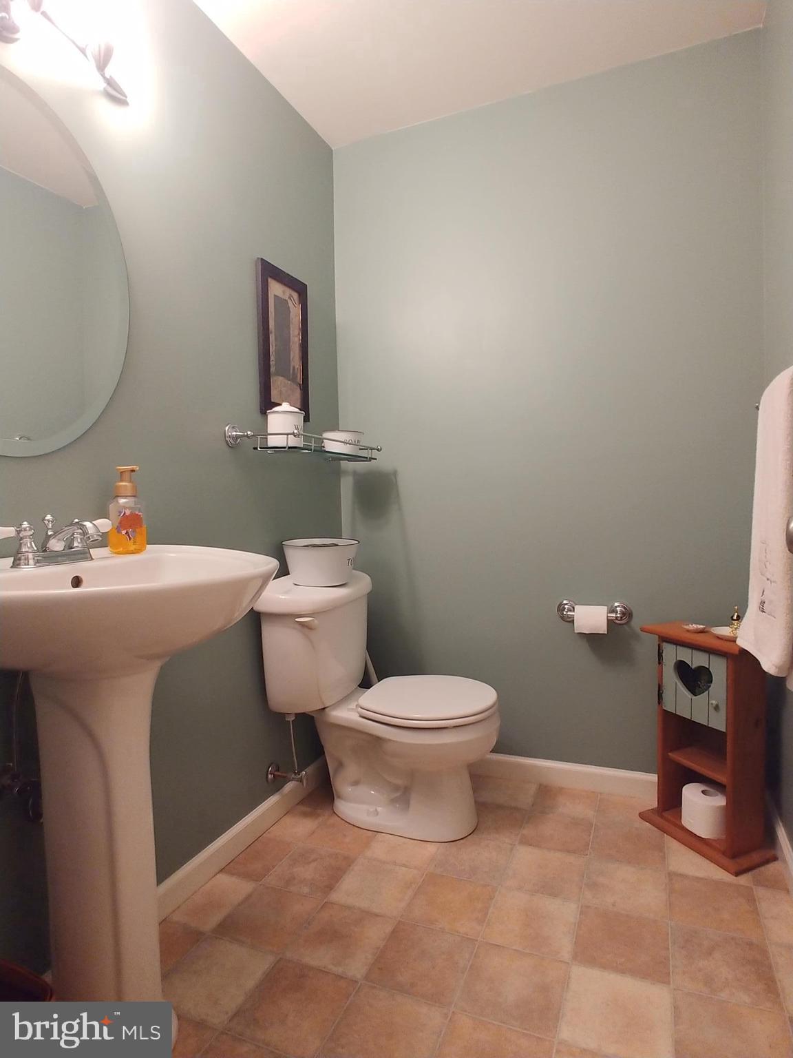 HIDDEN ACRES - Residential