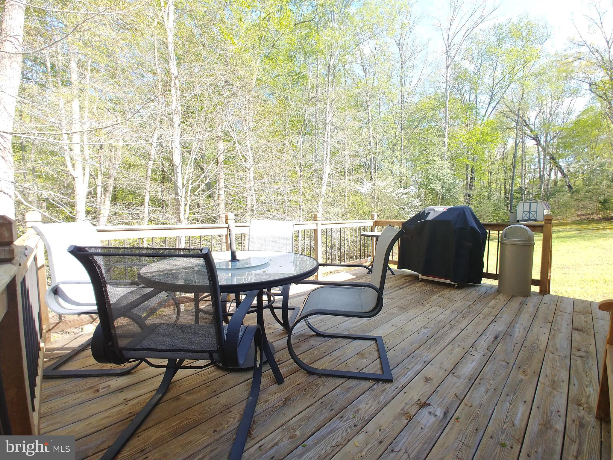 HIDDEN ACRES - Residential