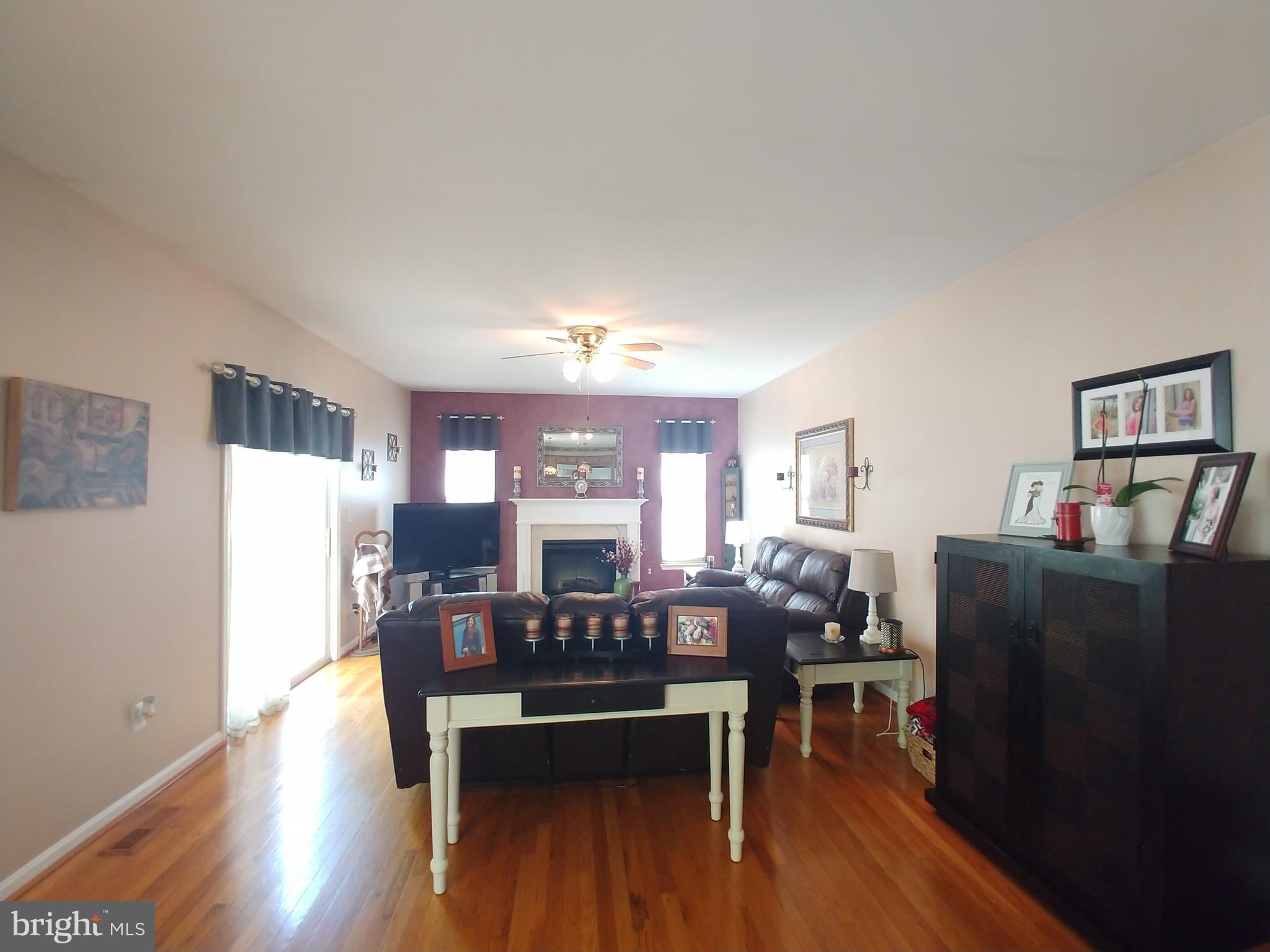 HIDDEN ACRES - Residential