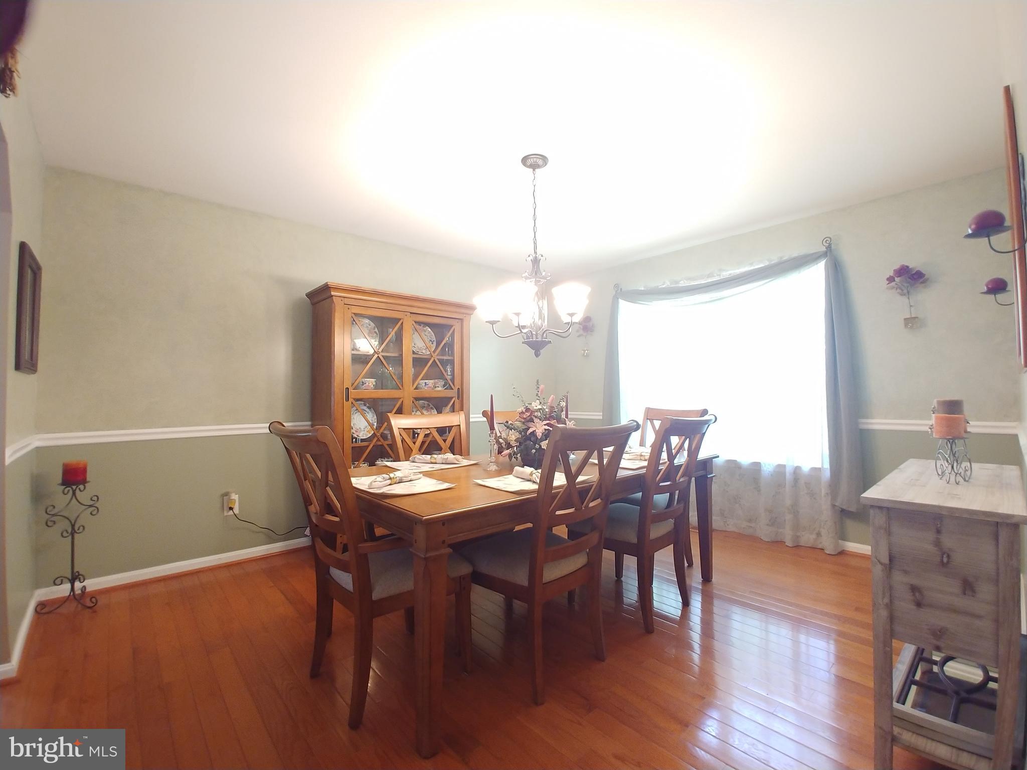 HIDDEN ACRES - Residential