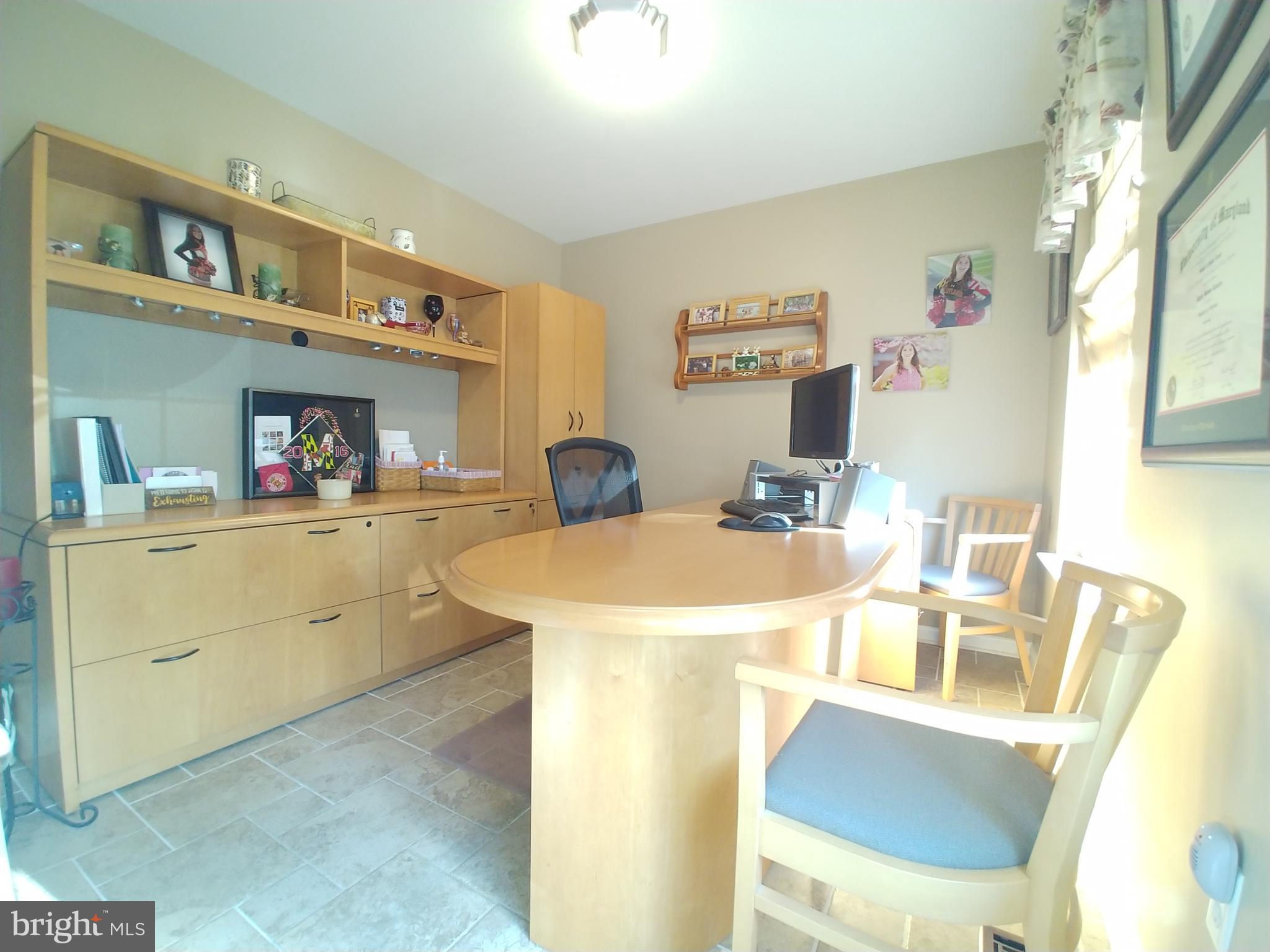 HIDDEN ACRES - Residential