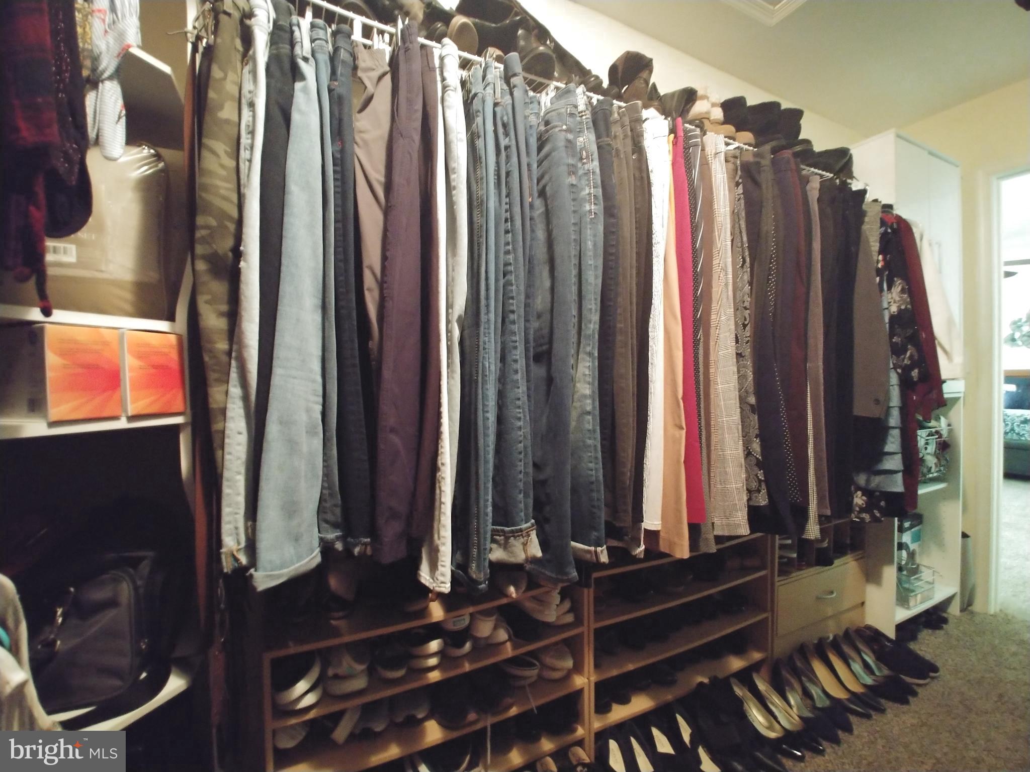 HIDDEN ACRES - Residential