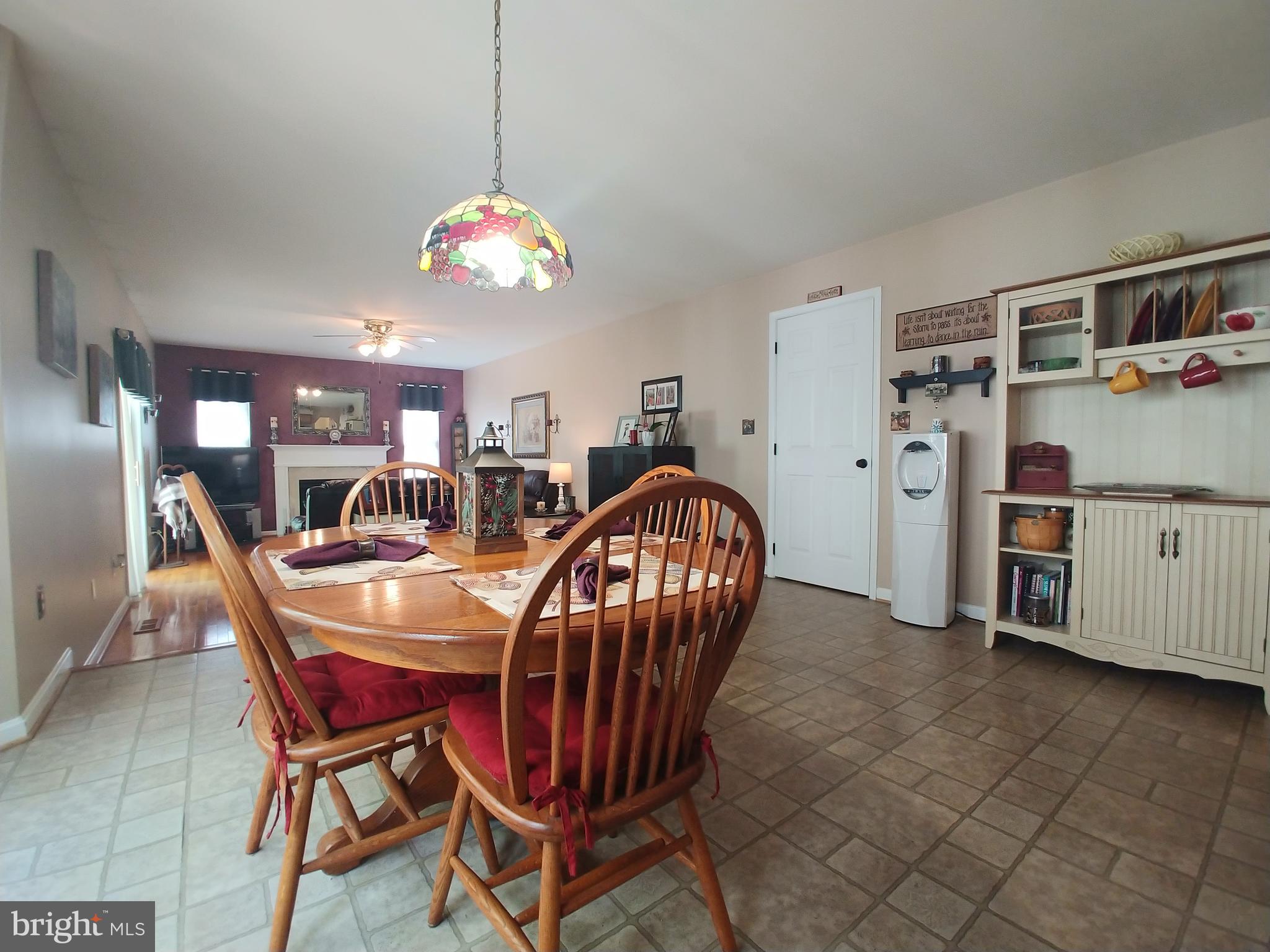 HIDDEN ACRES - Residential