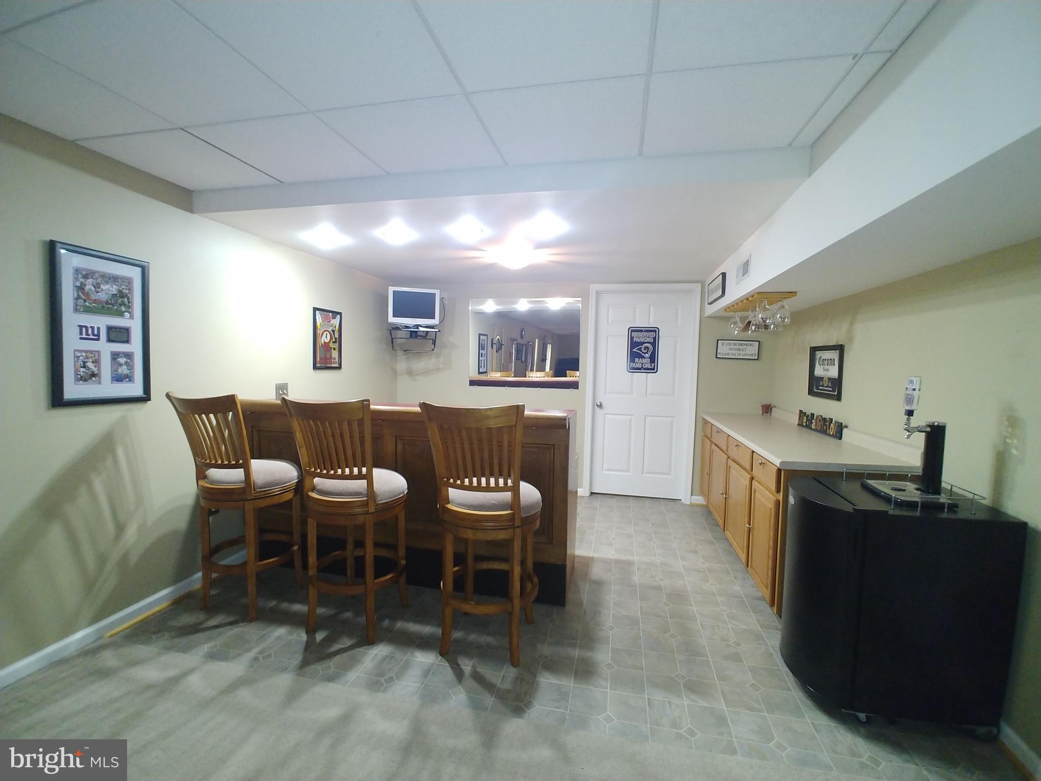 HIDDEN ACRES - Residential