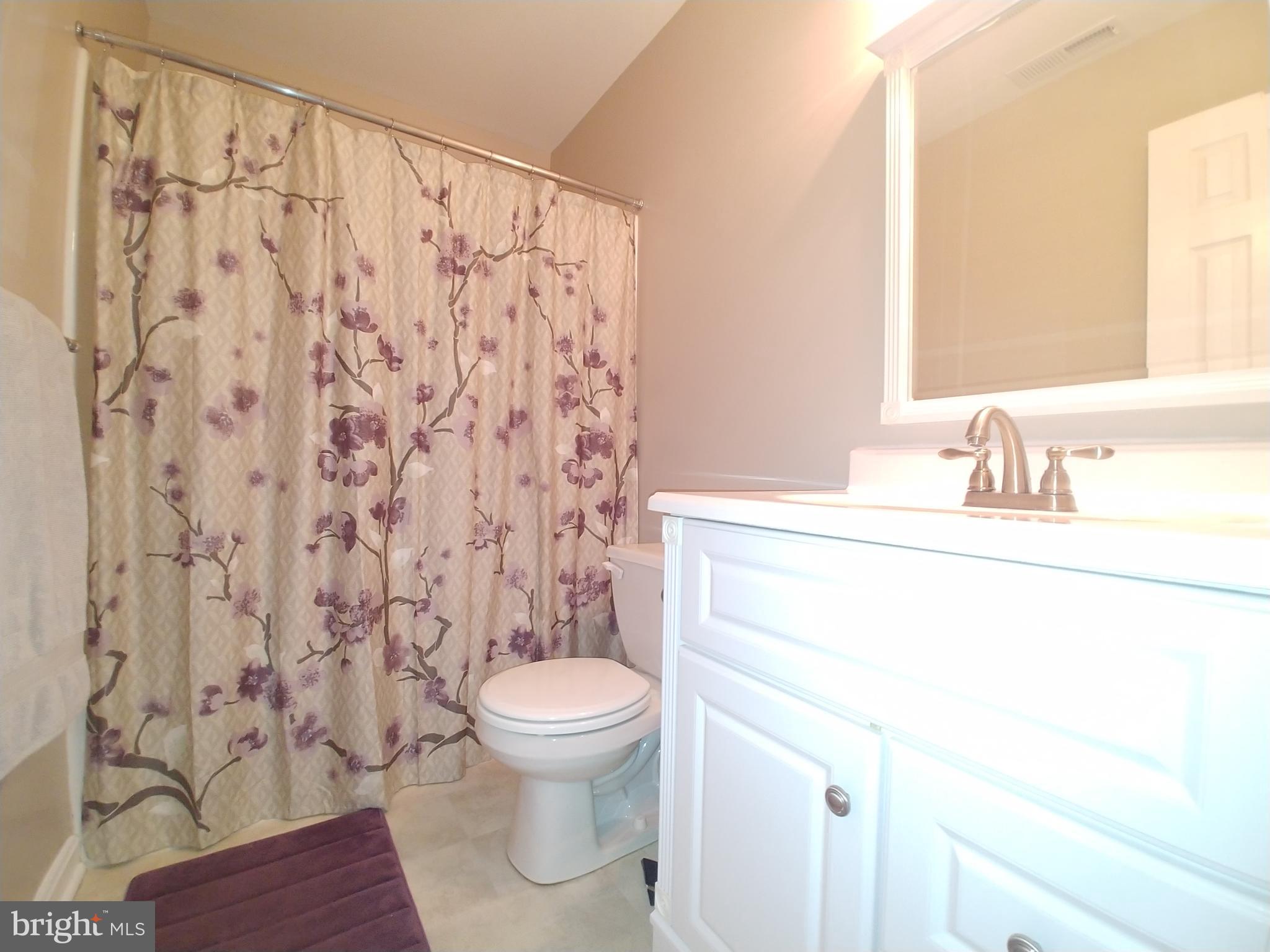 HIDDEN ACRES - Residential