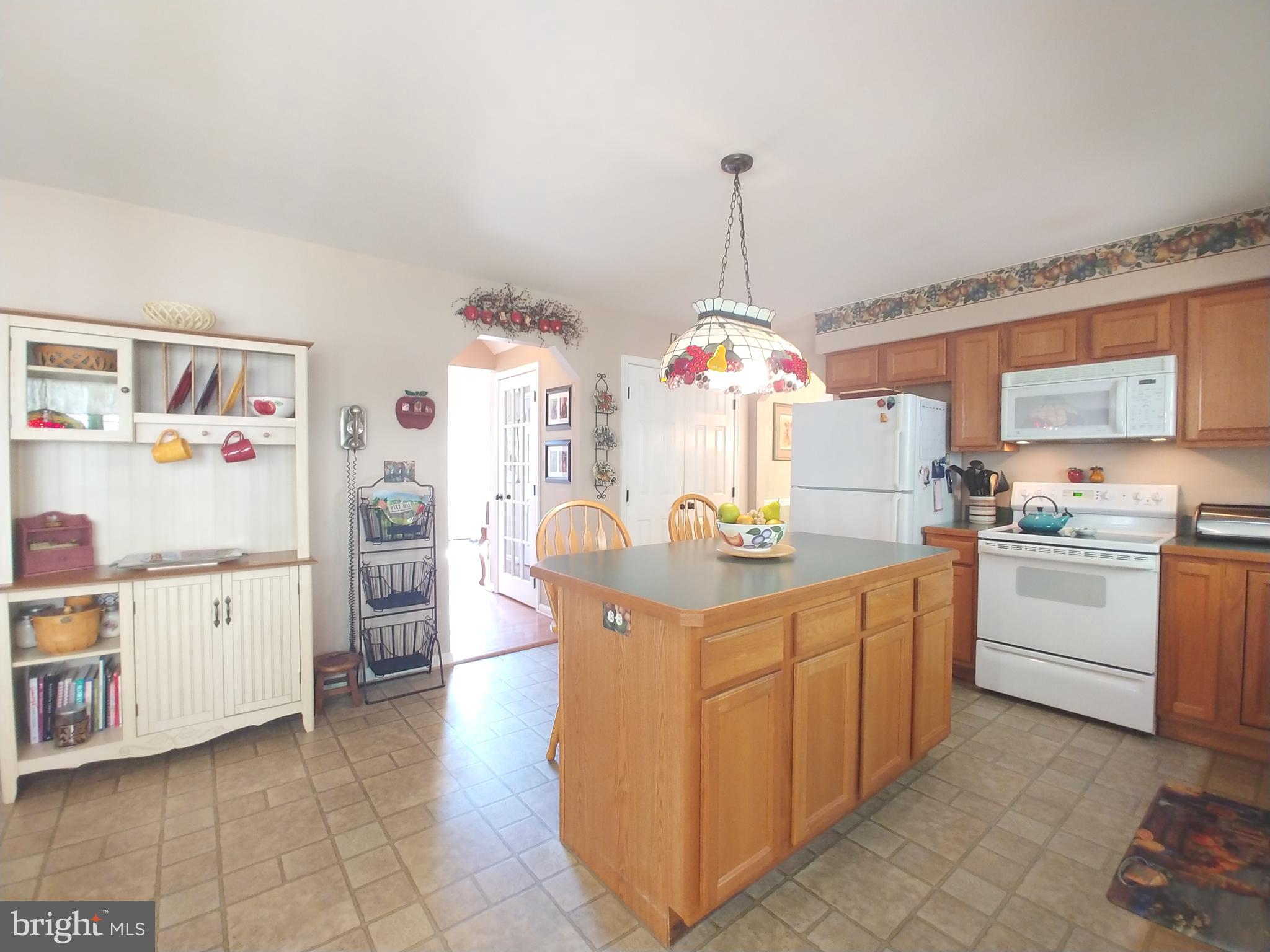 HIDDEN ACRES - Residential