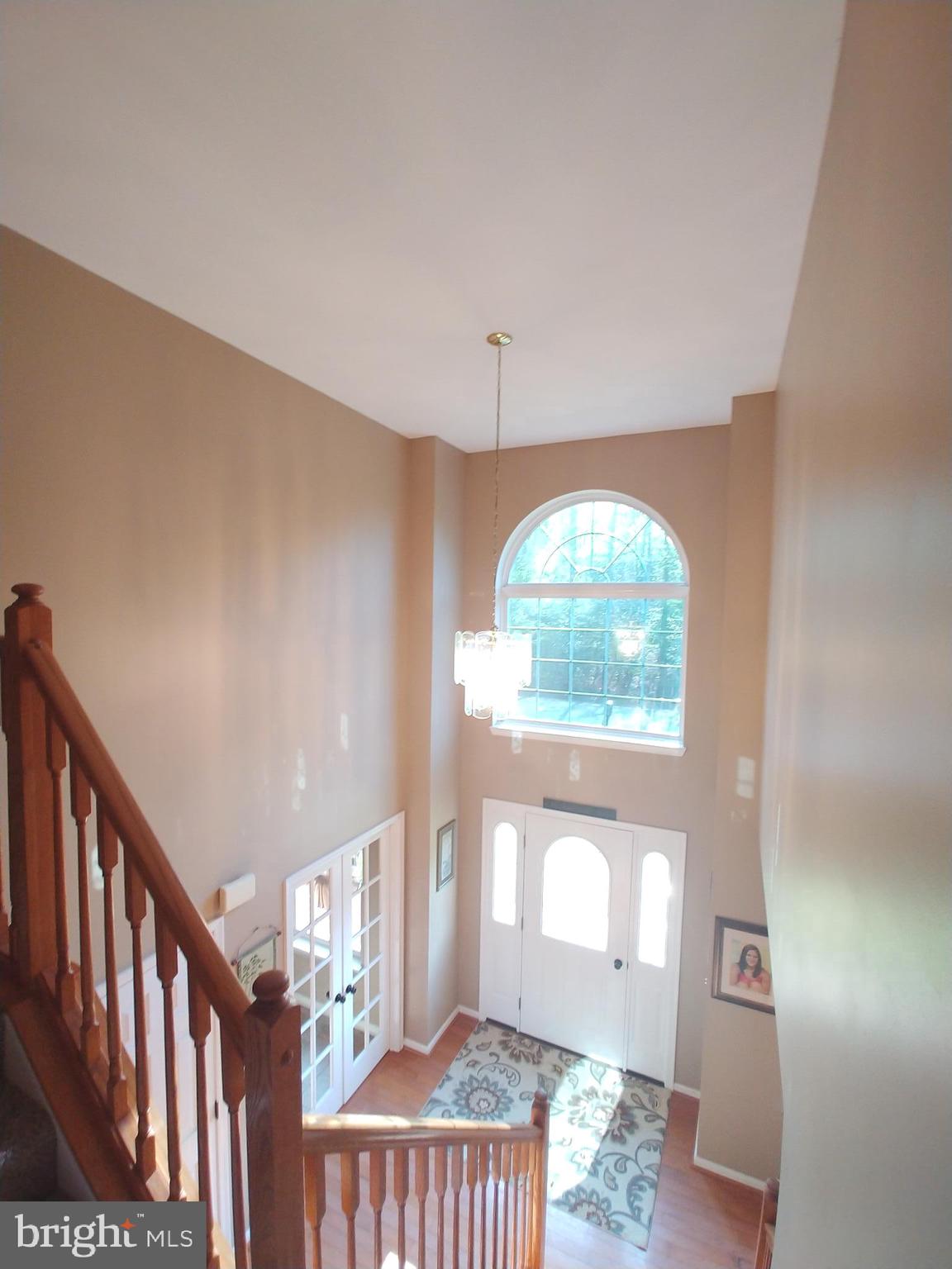 HIDDEN ACRES - Residential