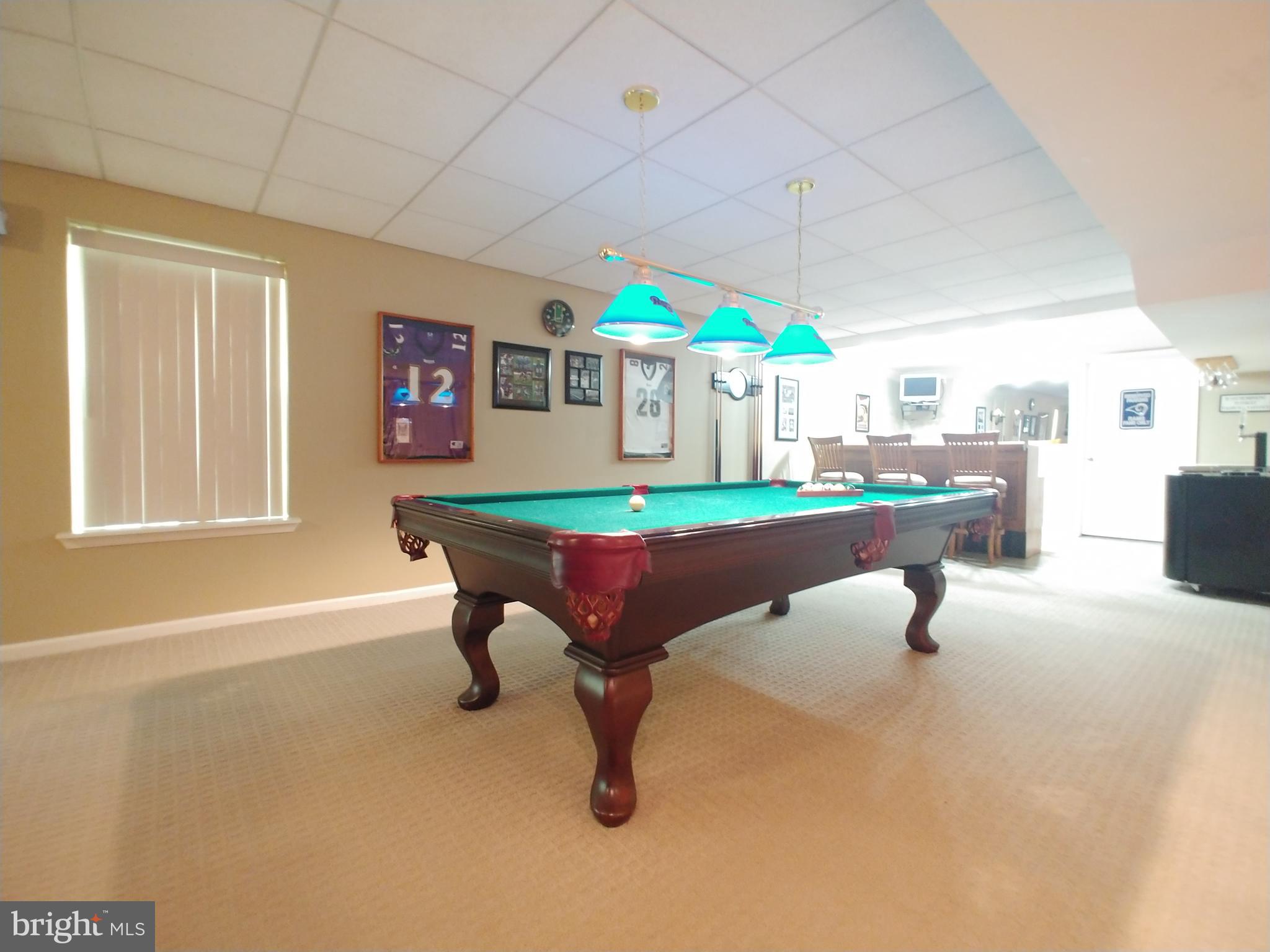 HIDDEN ACRES - Residential