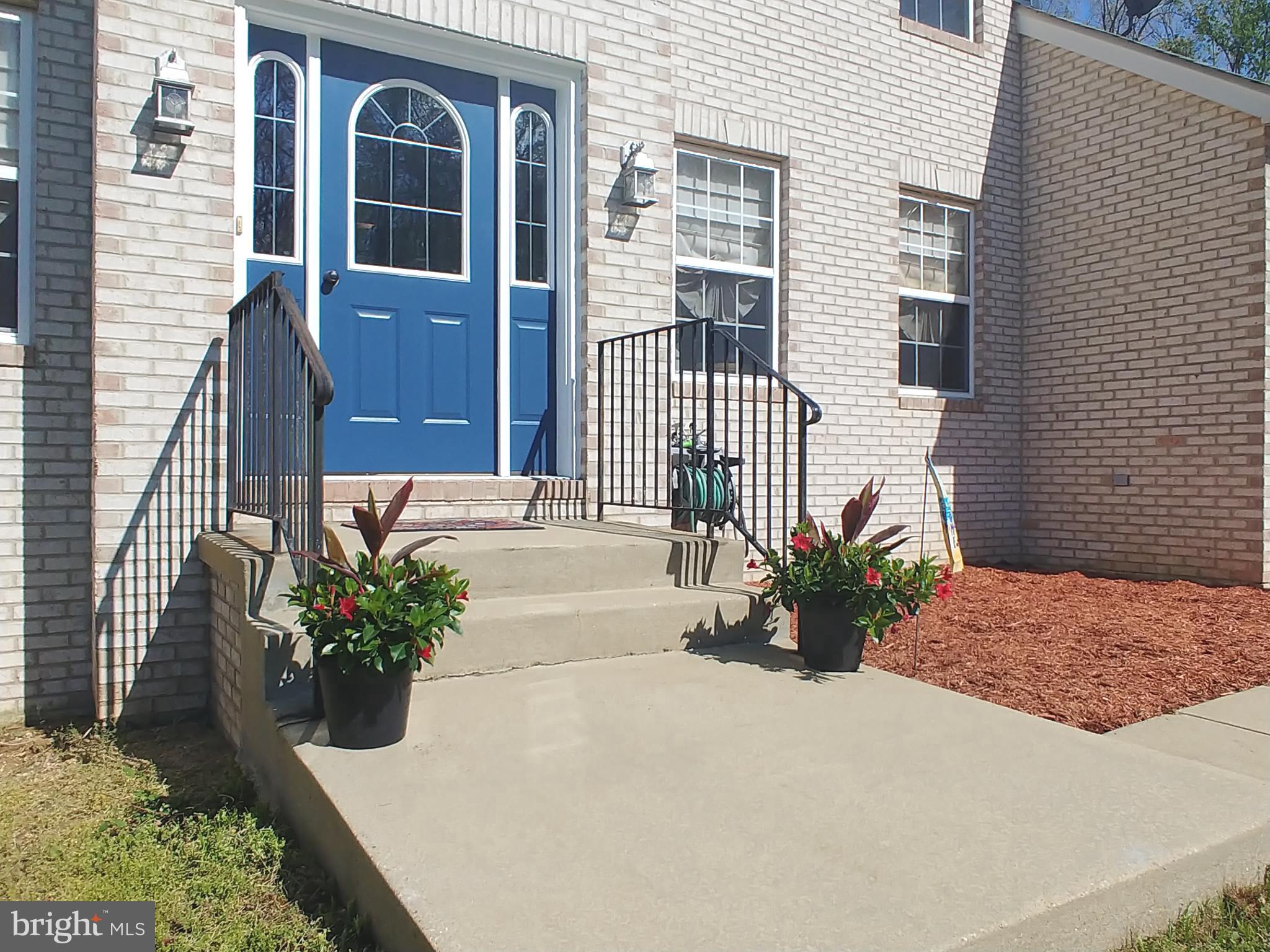 HIDDEN ACRES - Residential