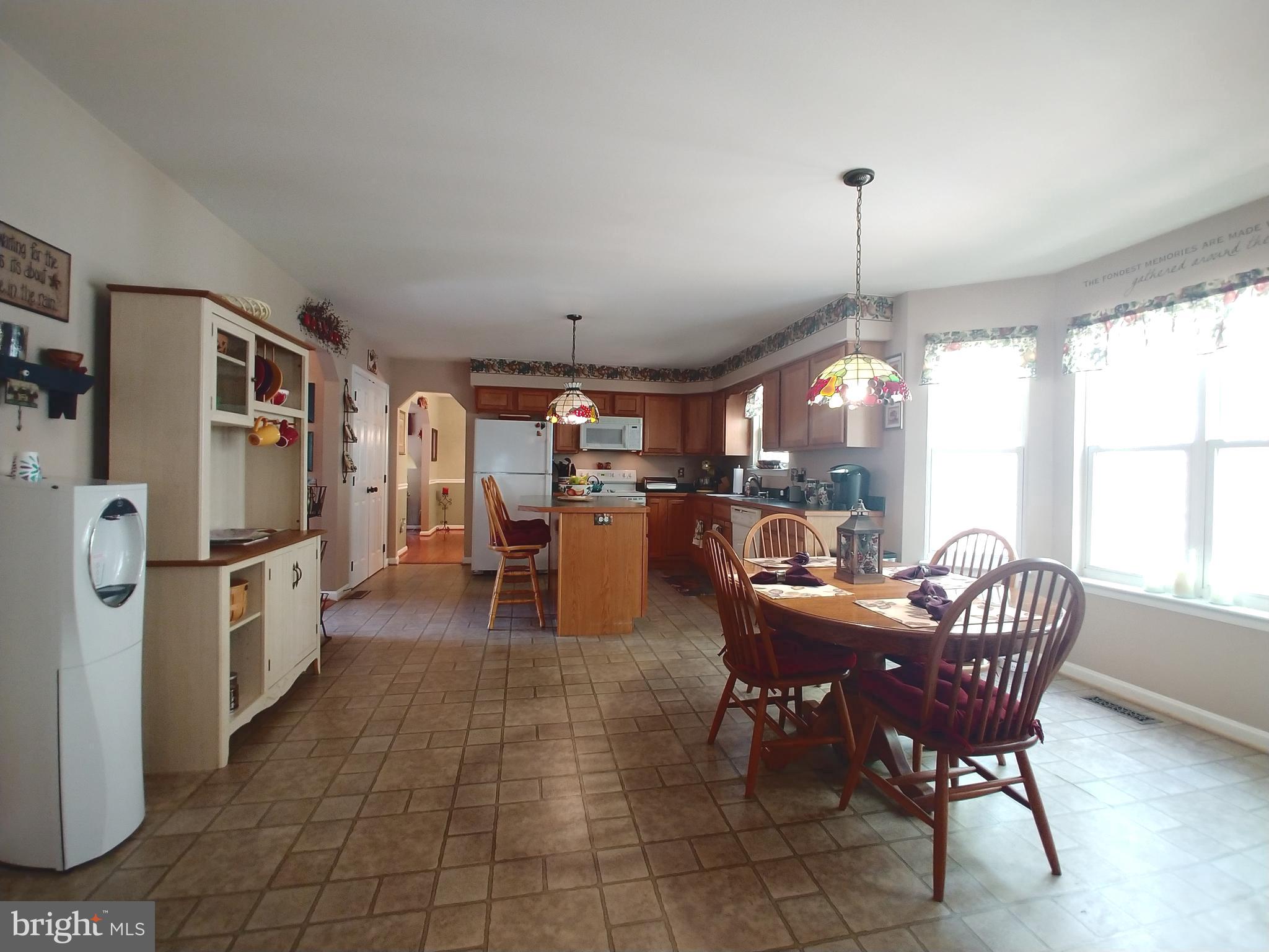 HIDDEN ACRES - Residential