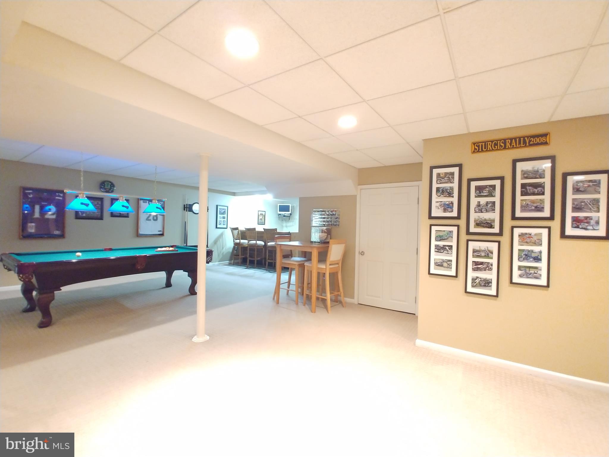 HIDDEN ACRES - Residential