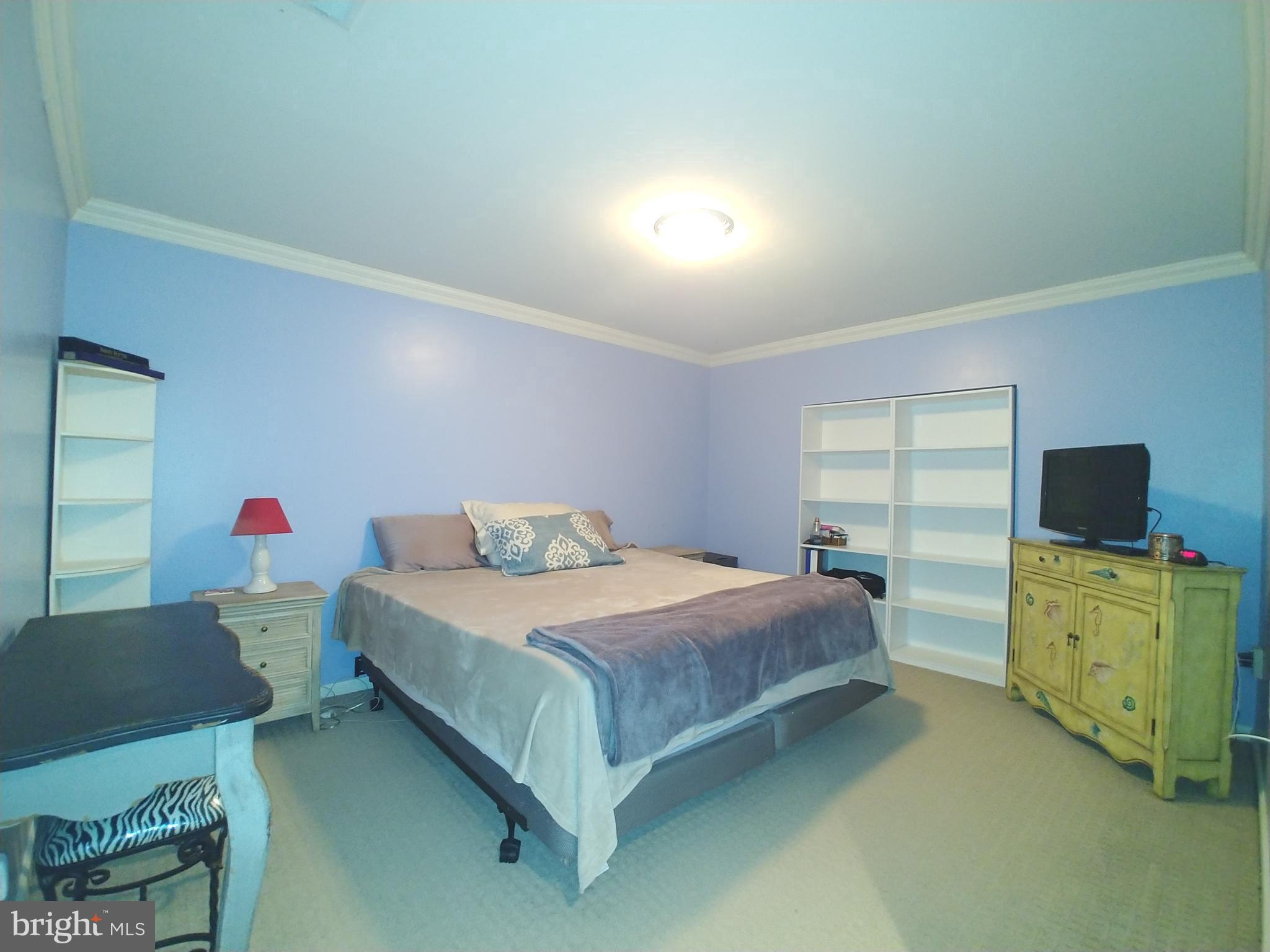 HIDDEN ACRES - Residential