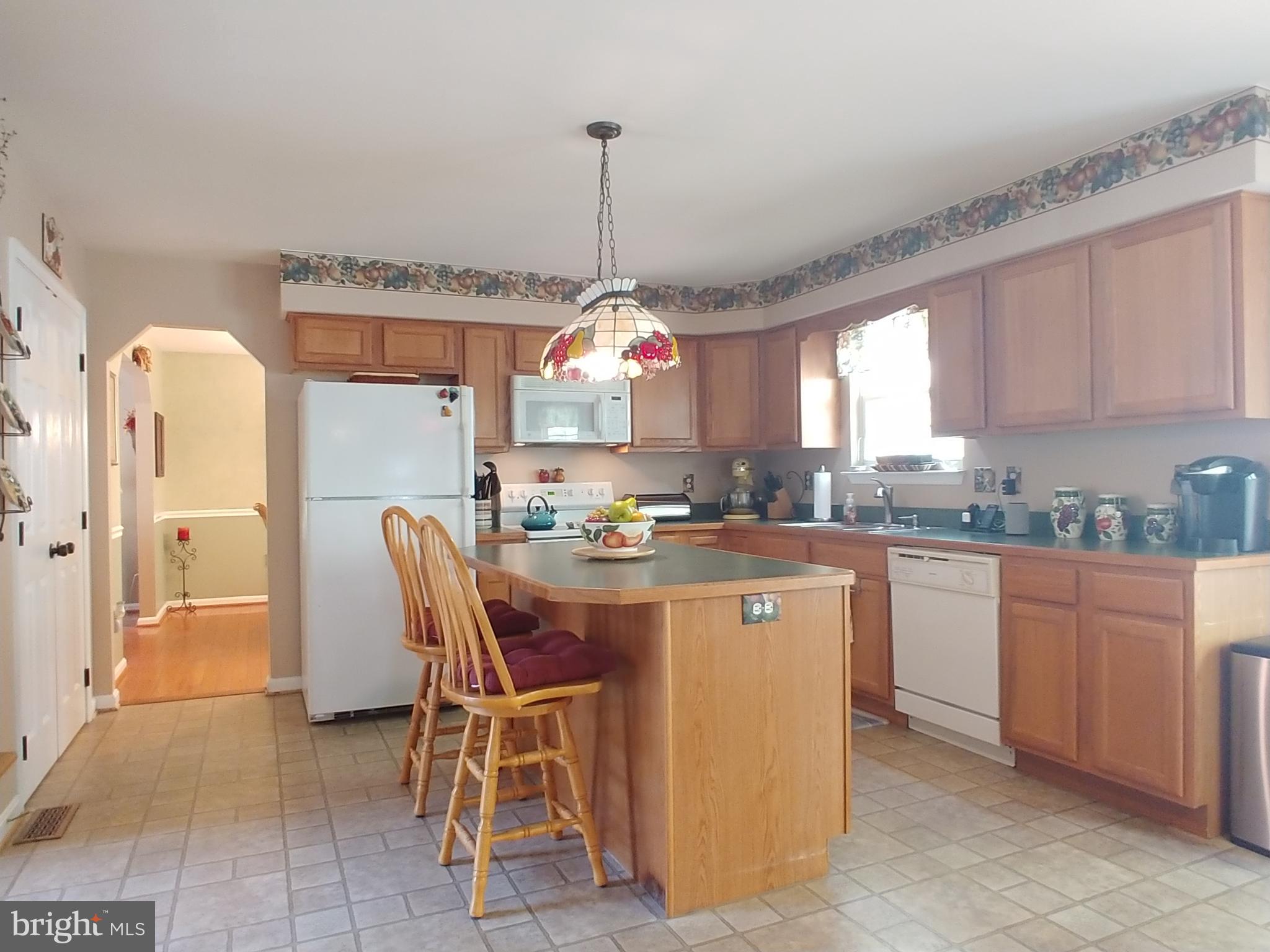 HIDDEN ACRES - Residential