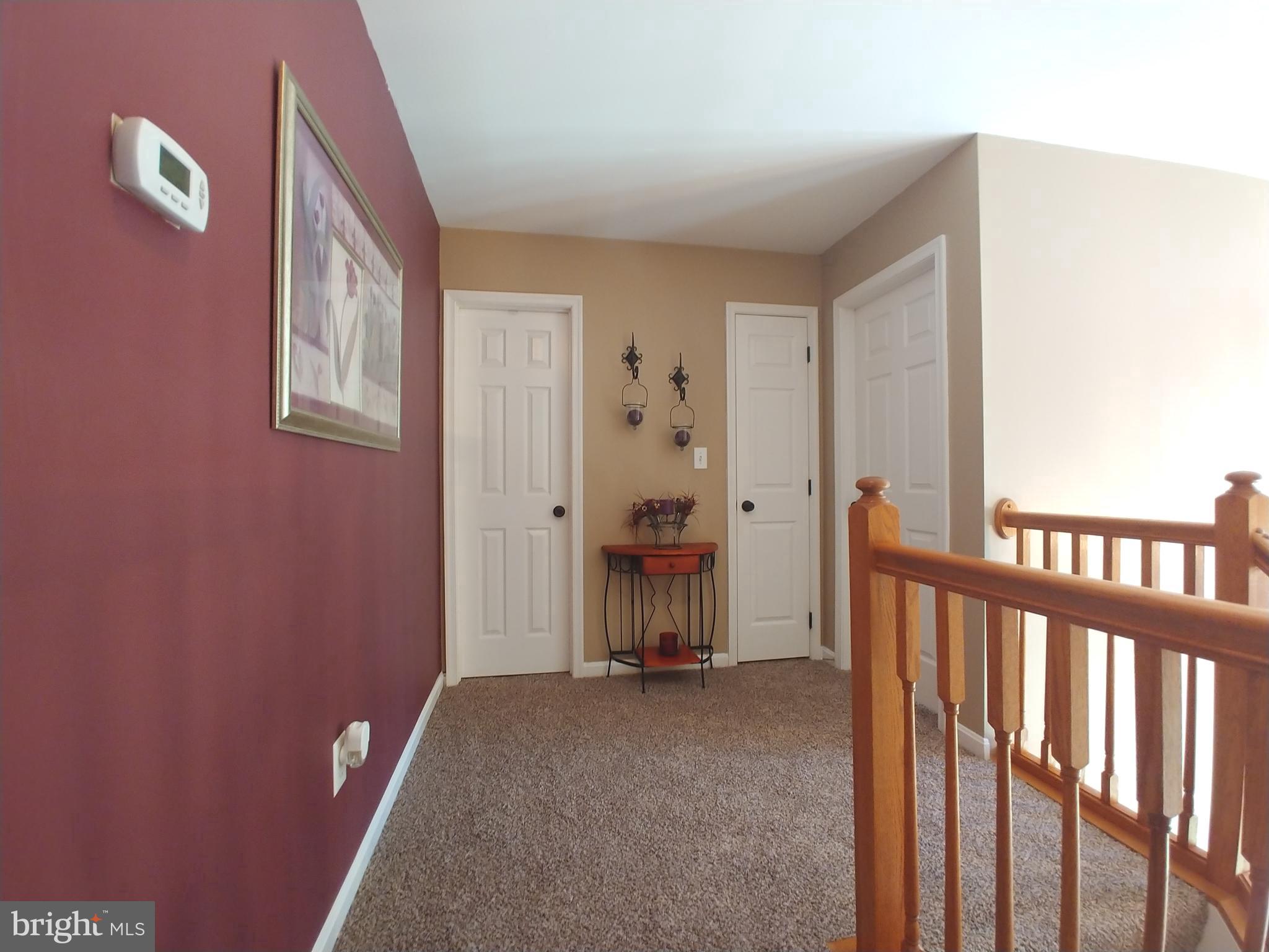 HIDDEN ACRES - Residential