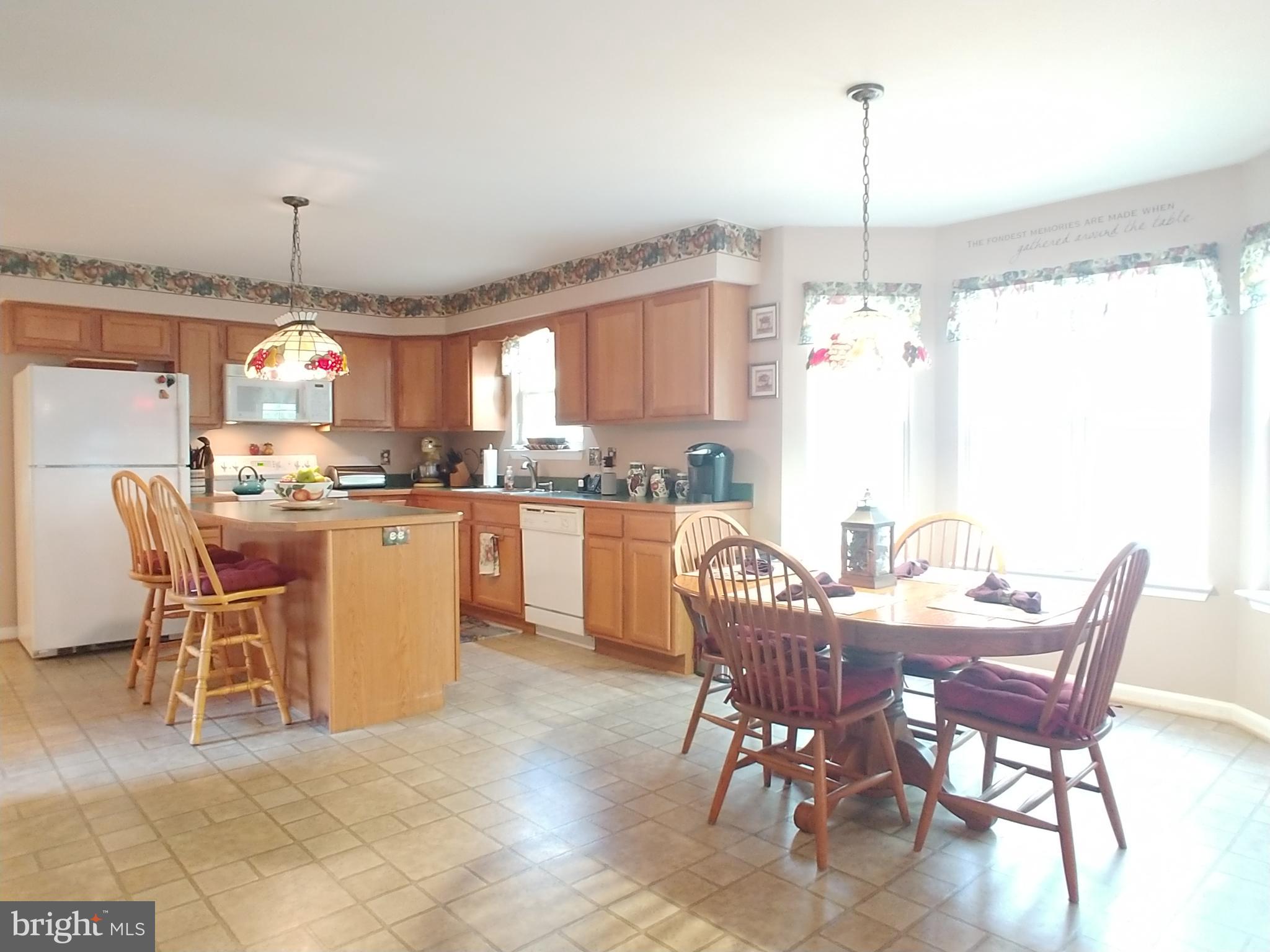 HIDDEN ACRES - Residential