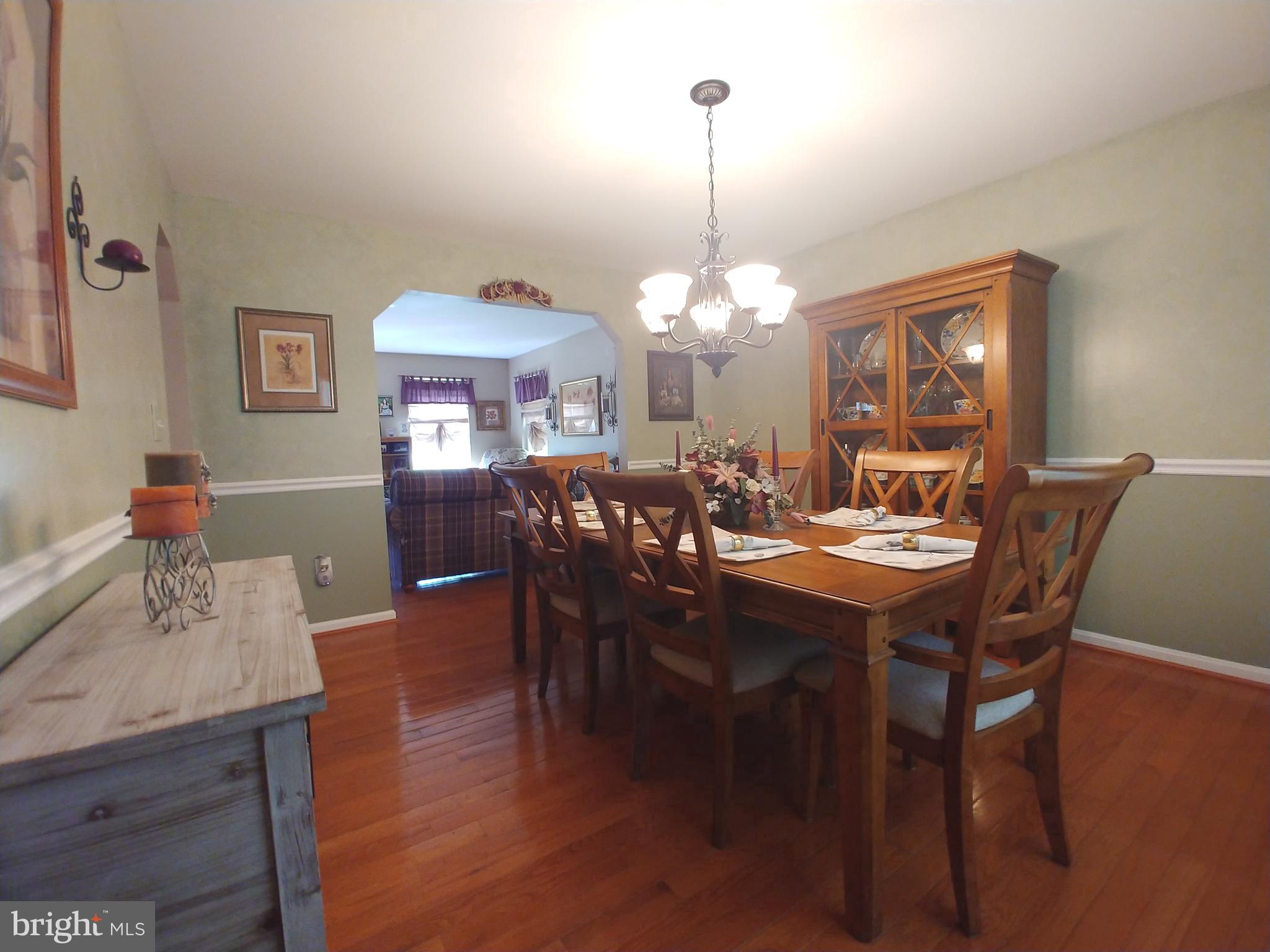 HIDDEN ACRES - Residential