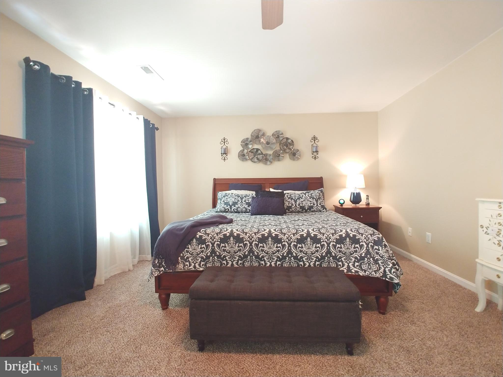 HIDDEN ACRES - Residential