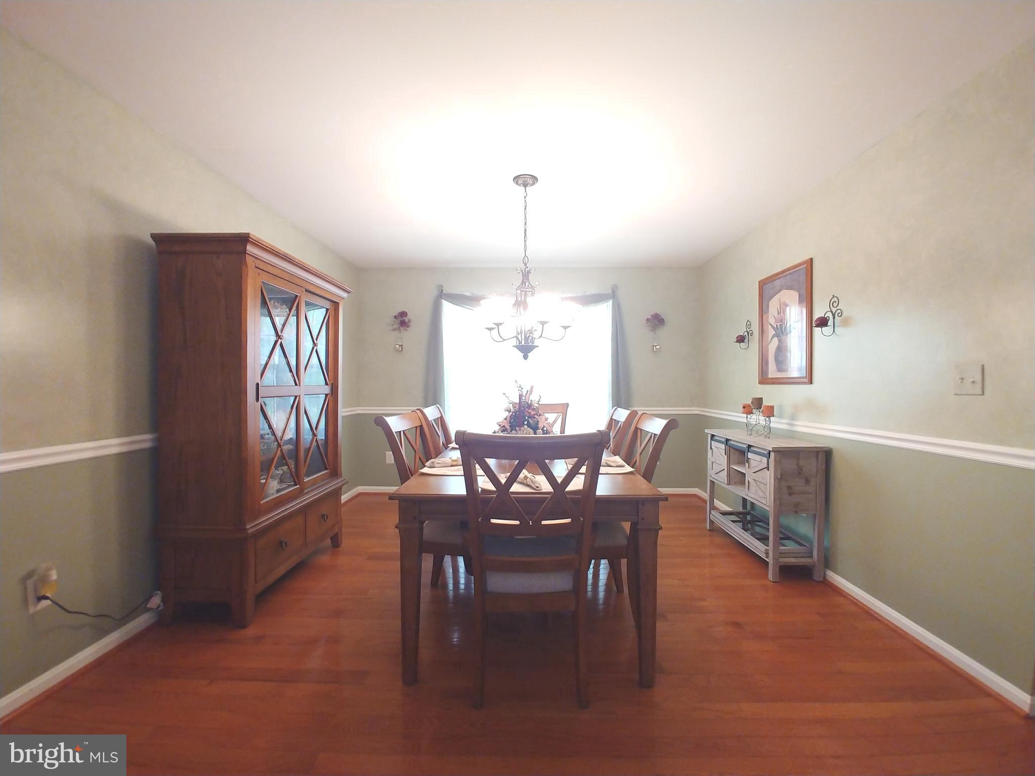 HIDDEN ACRES - Residential