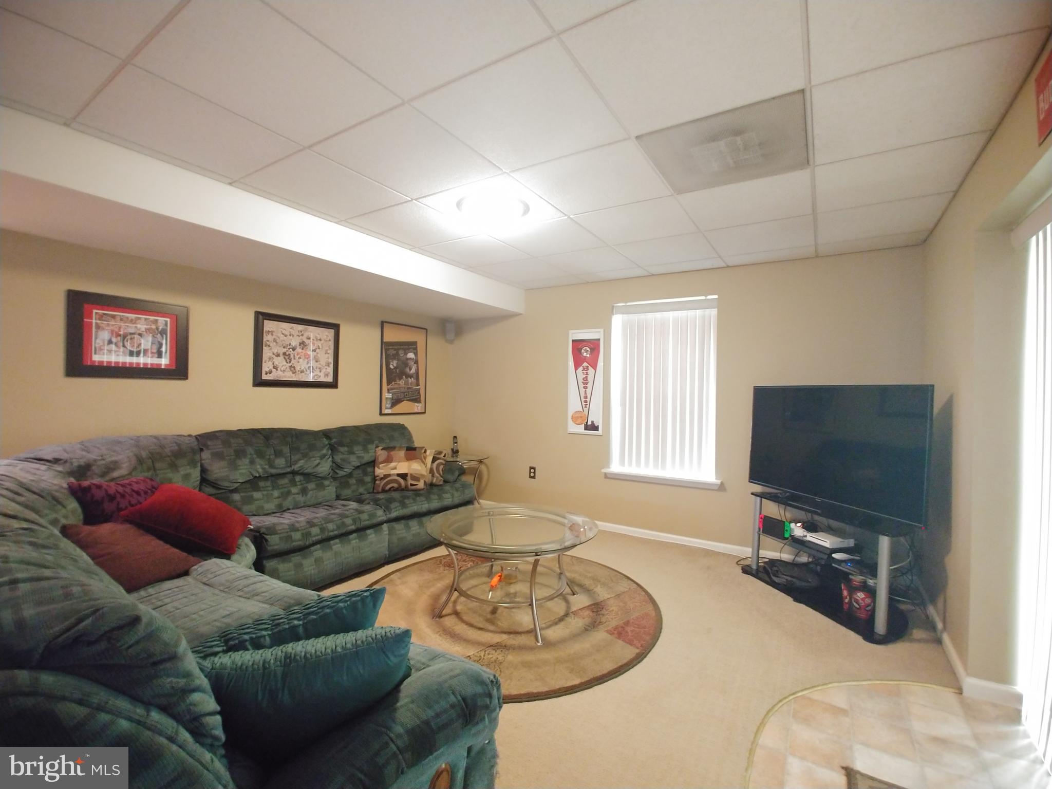 HIDDEN ACRES - Residential