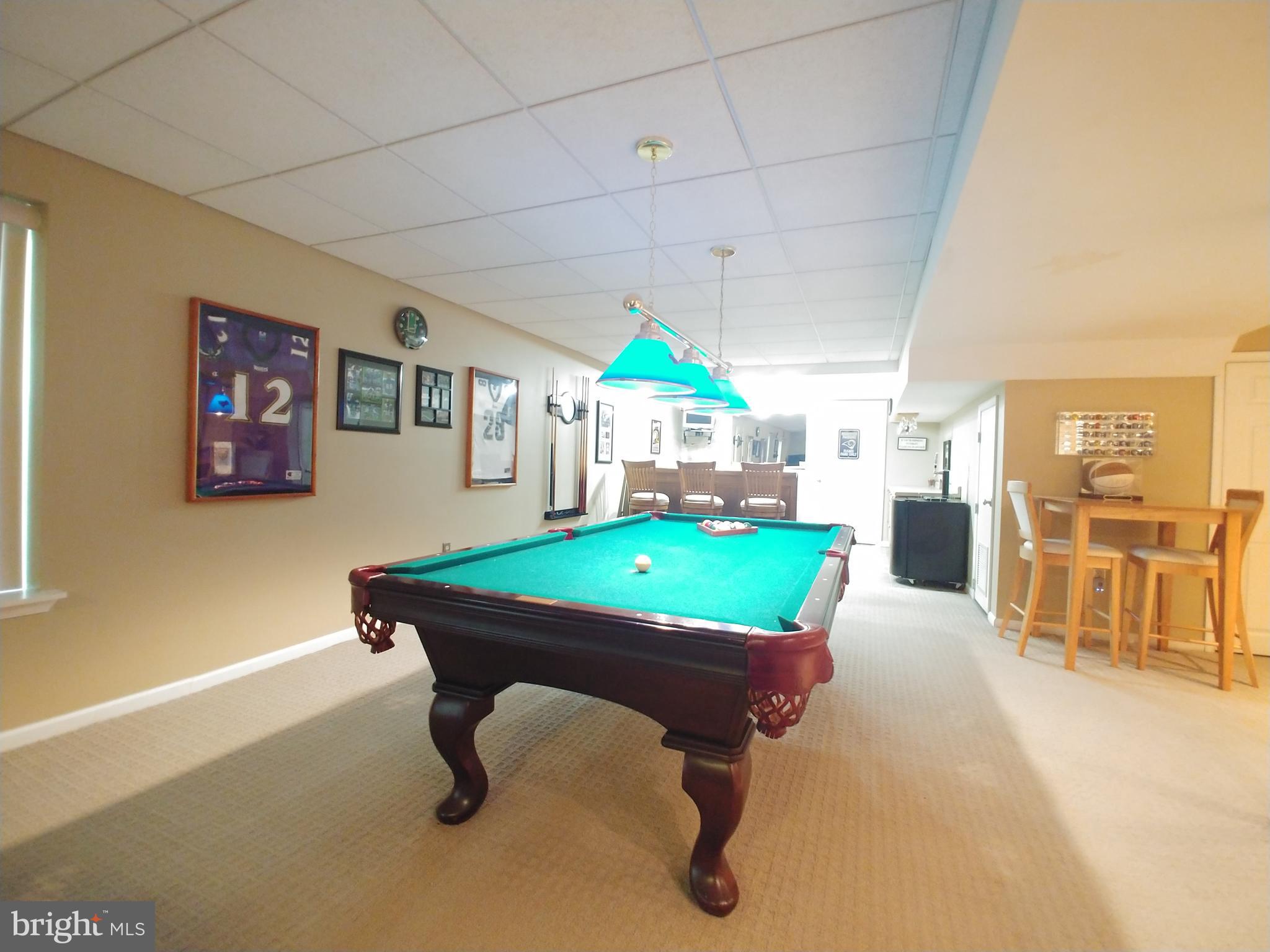 HIDDEN ACRES - Residential