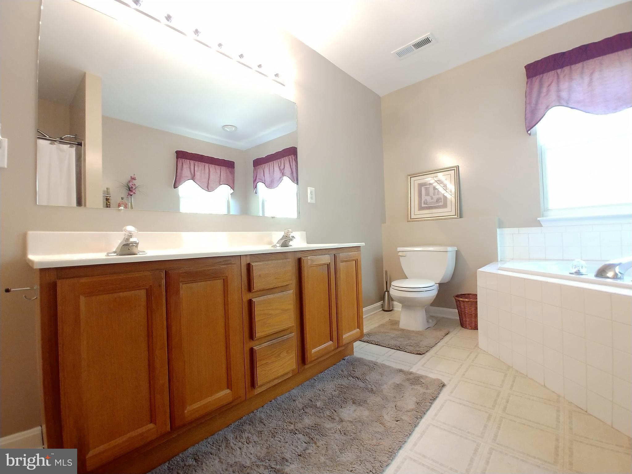 HIDDEN ACRES - Residential