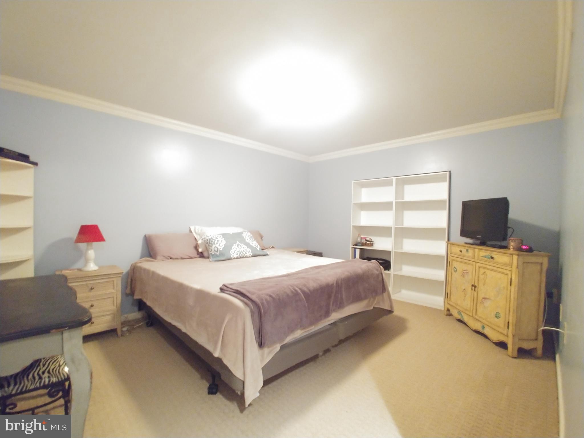 HIDDEN ACRES - Residential