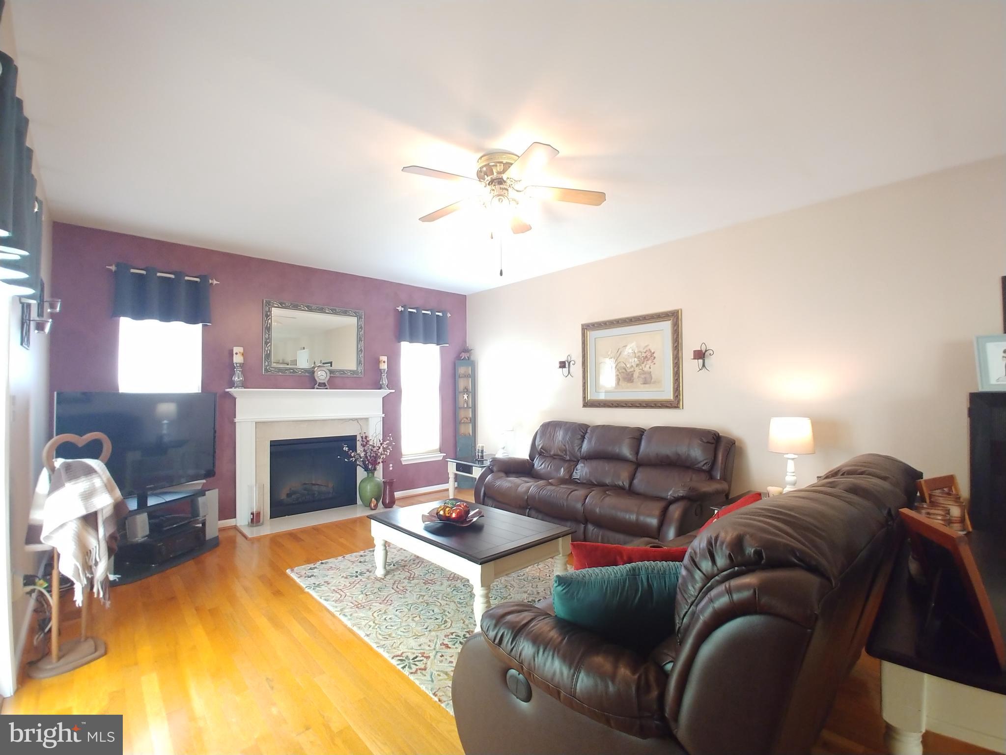 HIDDEN ACRES - Residential