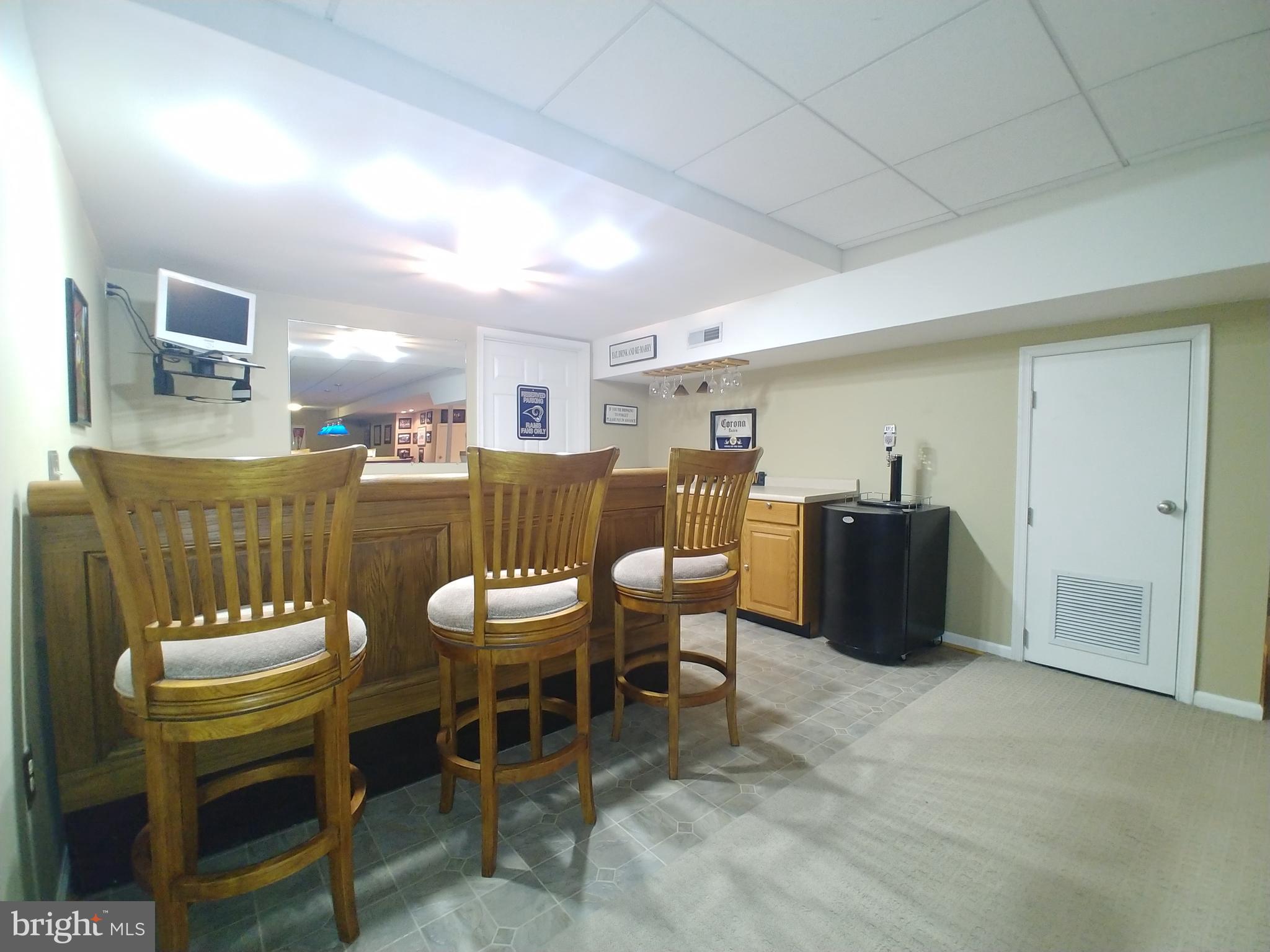 HIDDEN ACRES - Residential