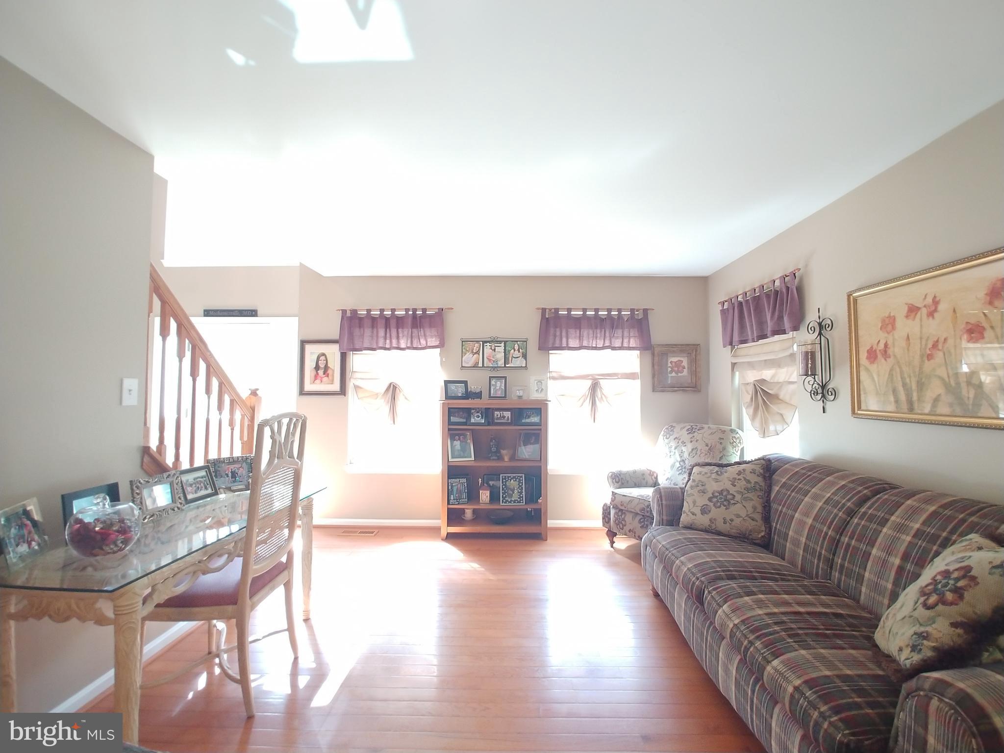 HIDDEN ACRES - Residential