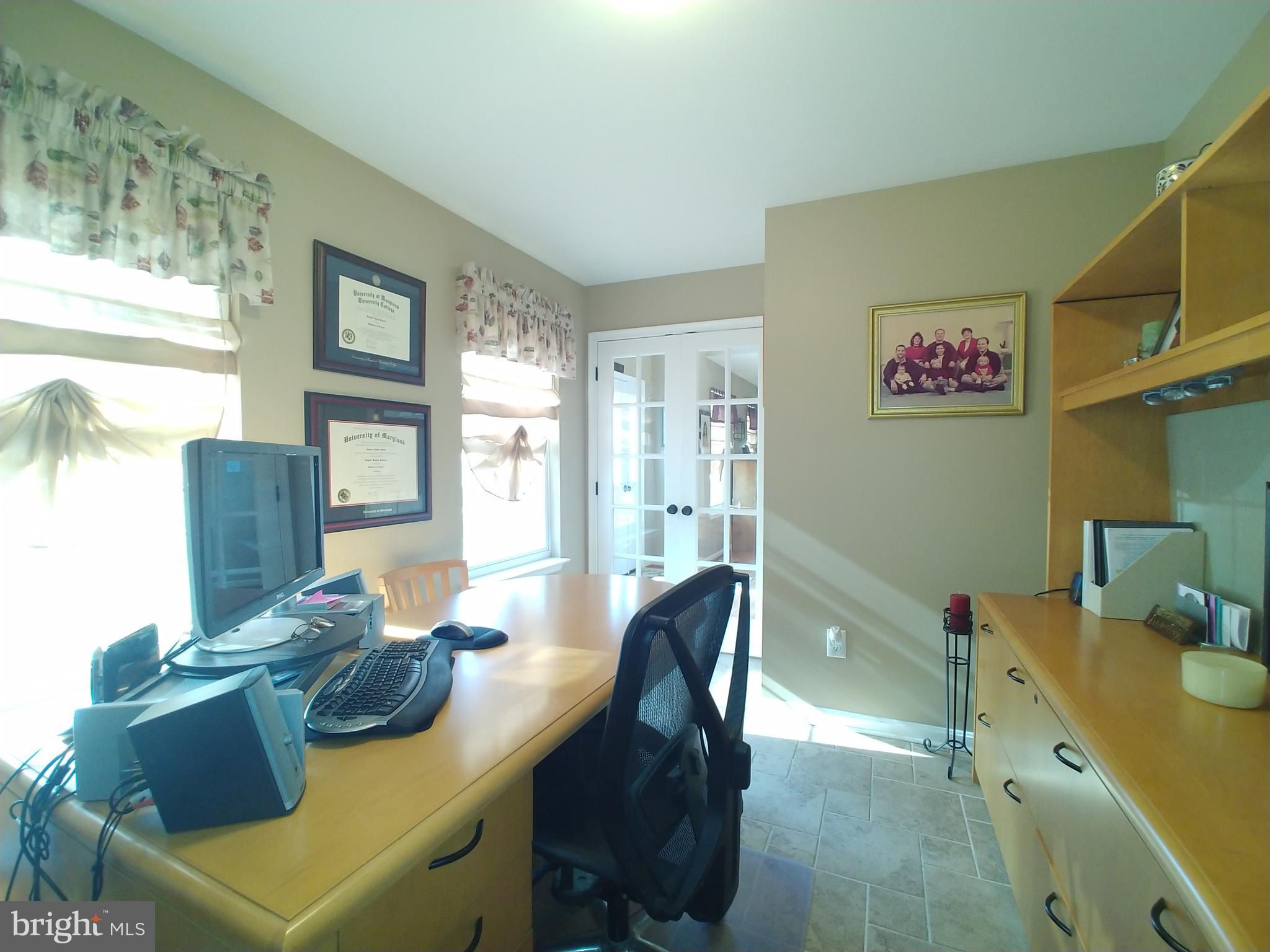 HIDDEN ACRES - Residential