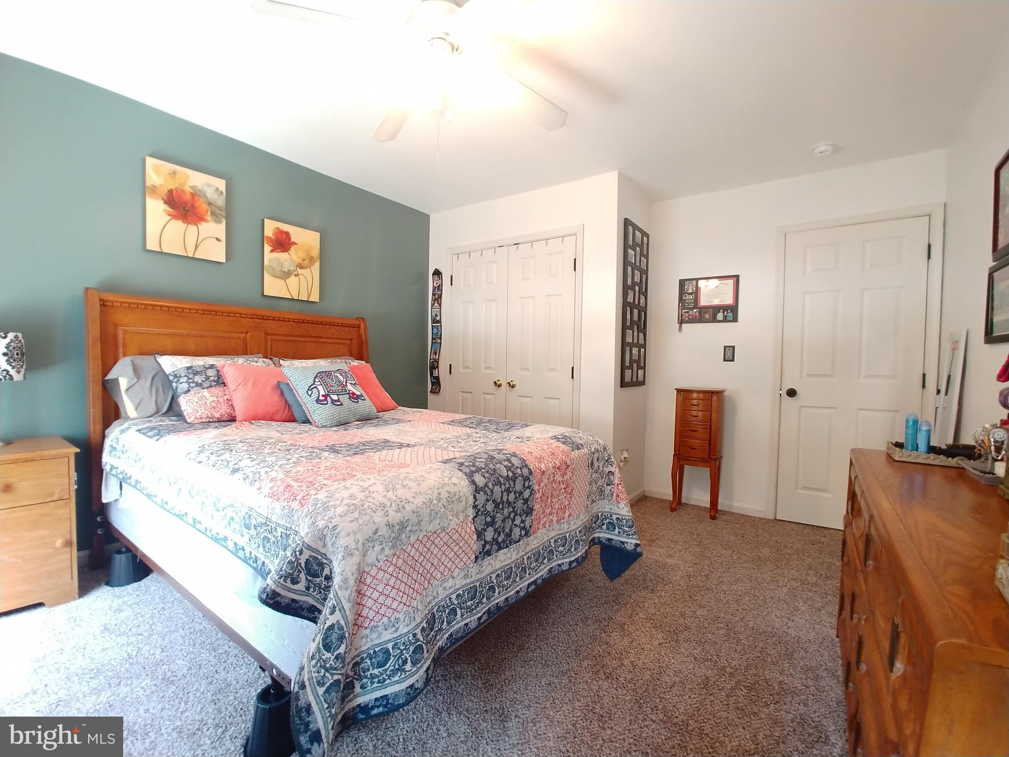 HIDDEN ACRES - Residential