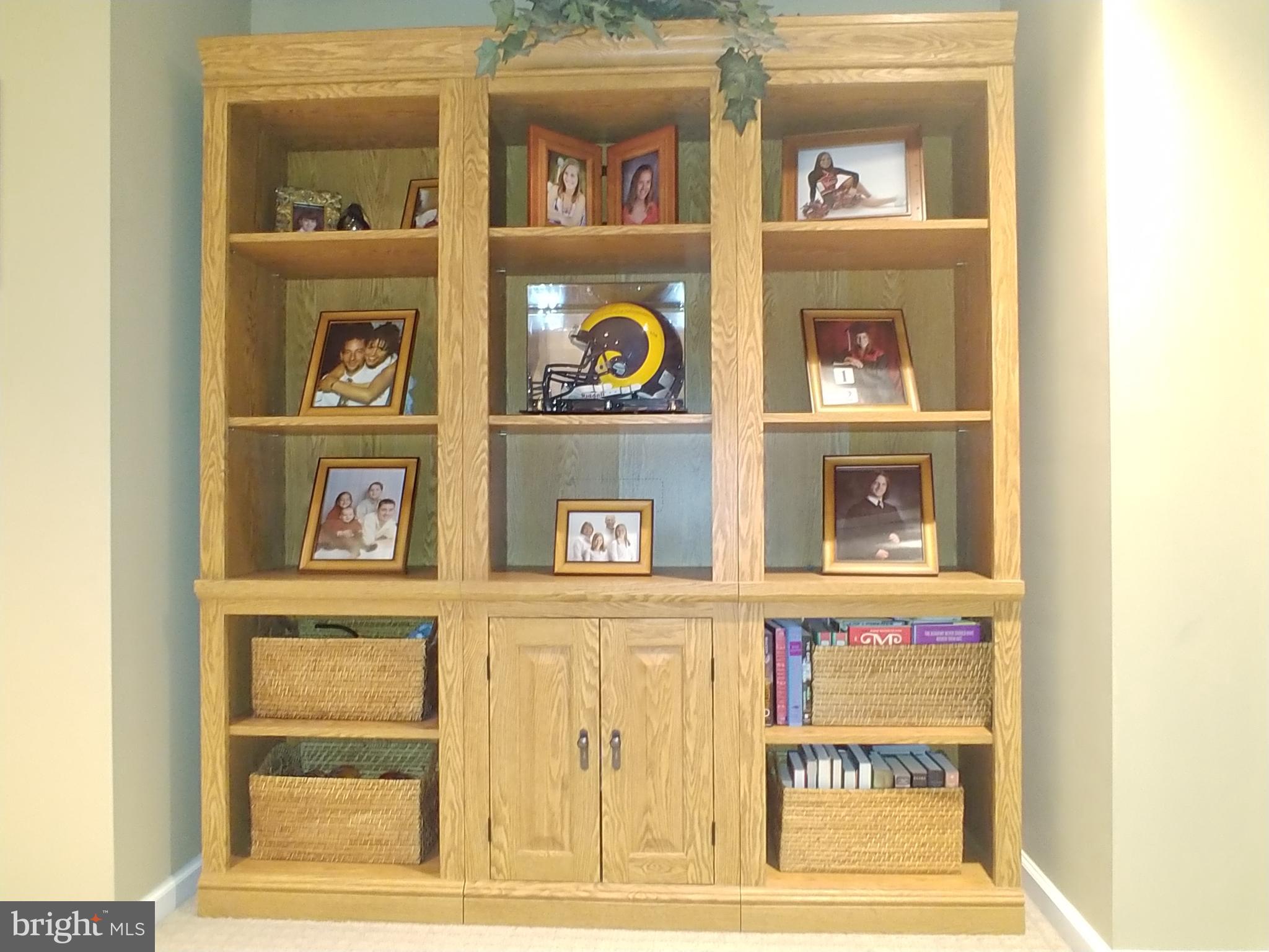 HIDDEN ACRES - Residential