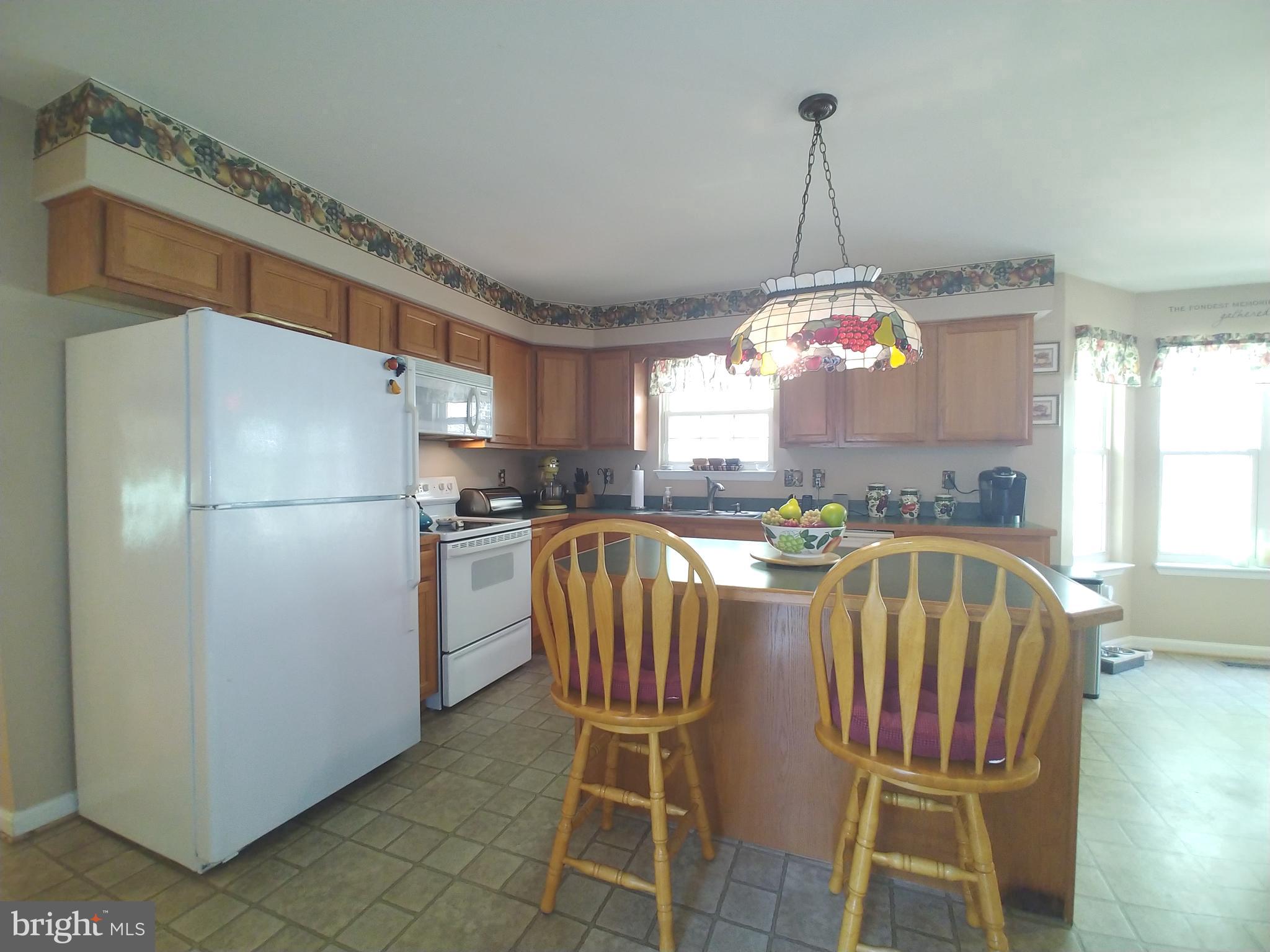 HIDDEN ACRES - Residential