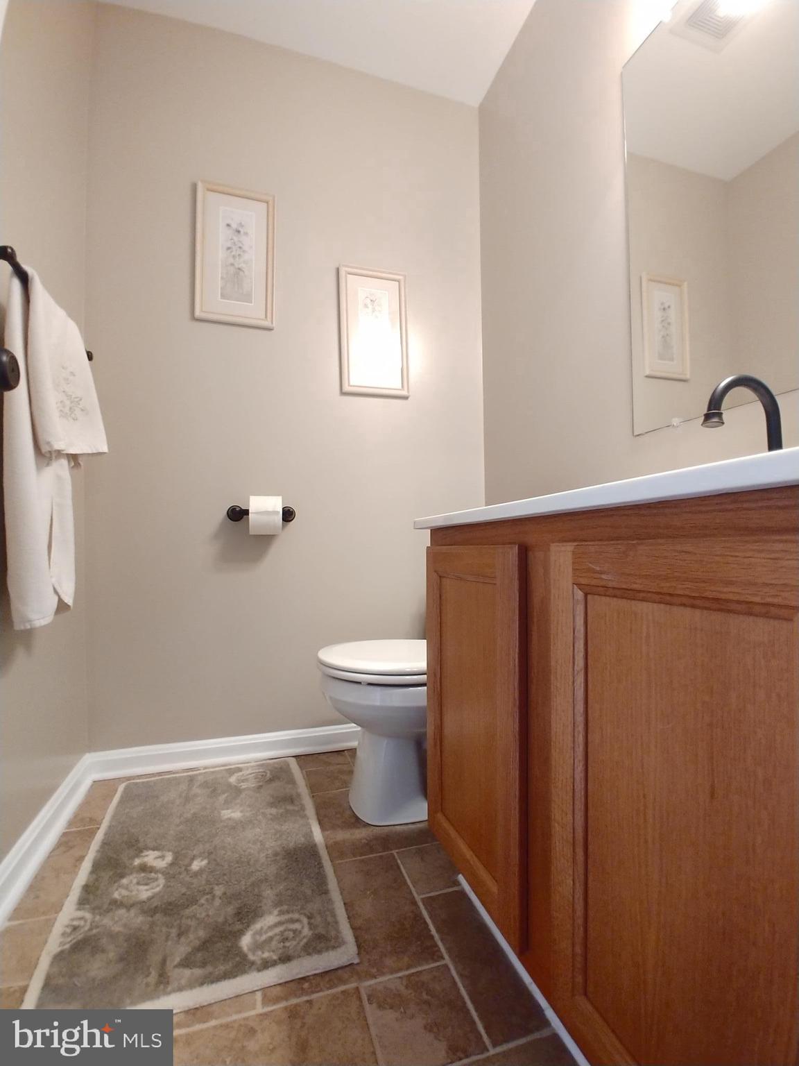 HIDDEN ACRES - Residential