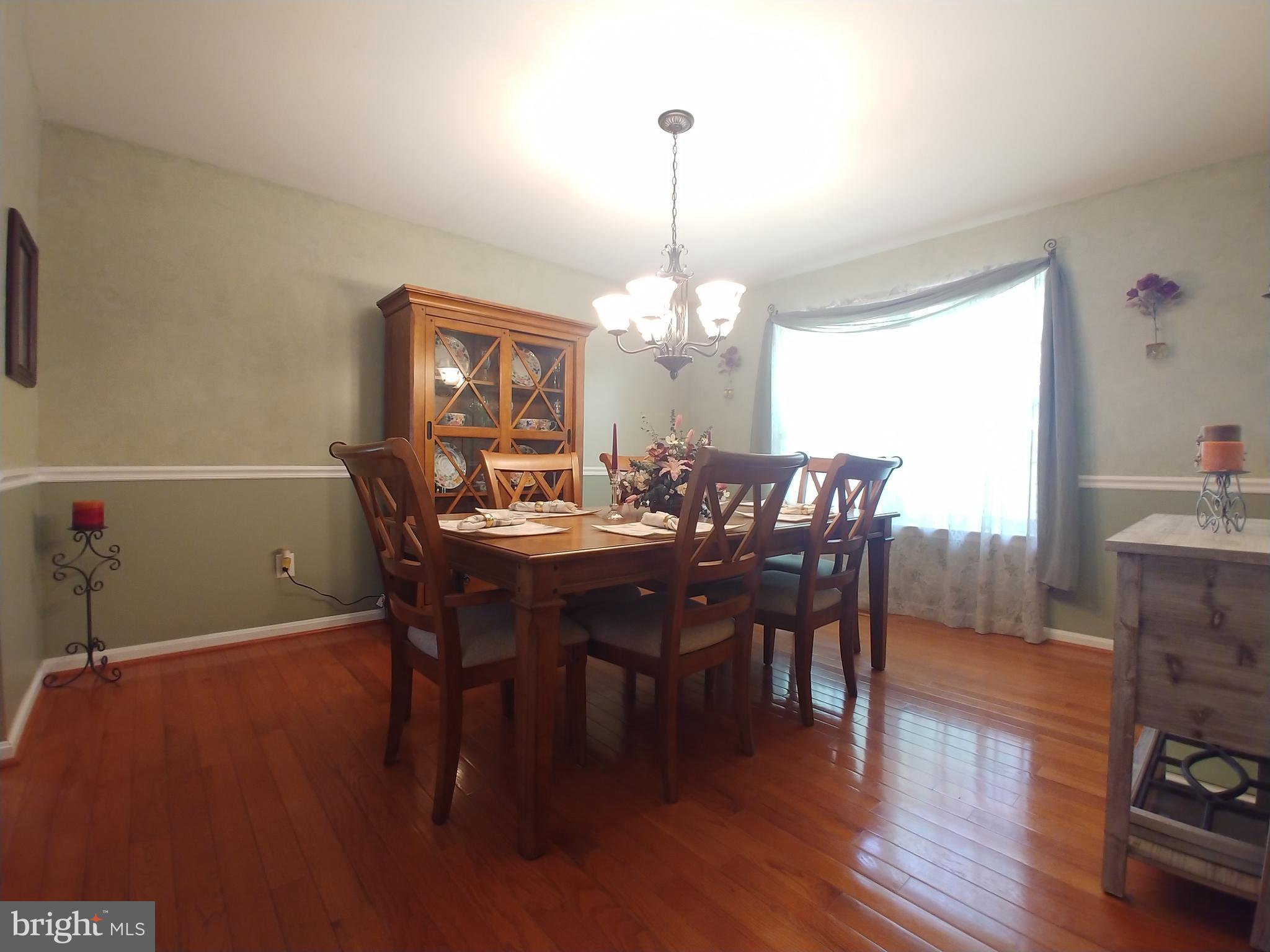 HIDDEN ACRES - Residential