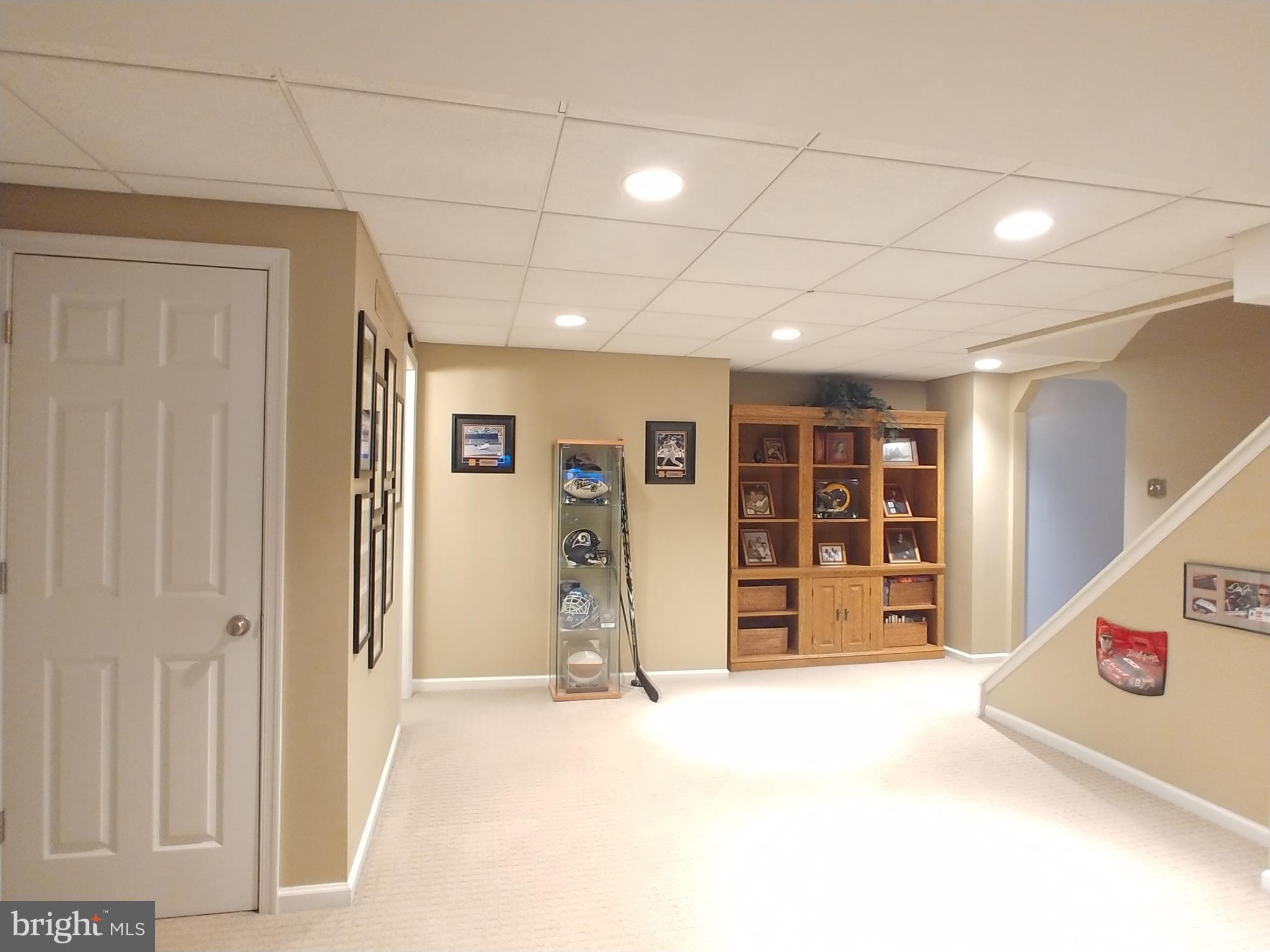 HIDDEN ACRES - Residential