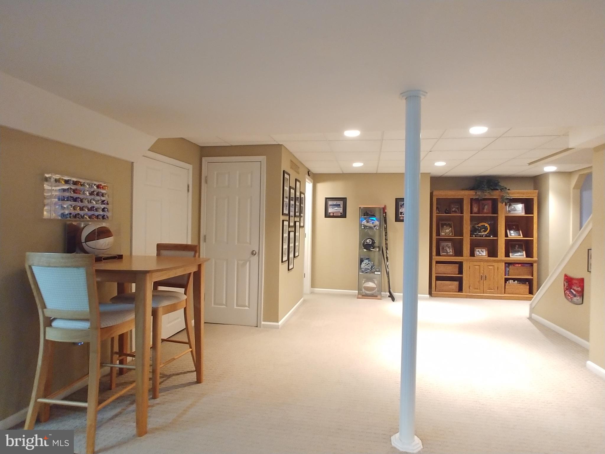 HIDDEN ACRES - Residential