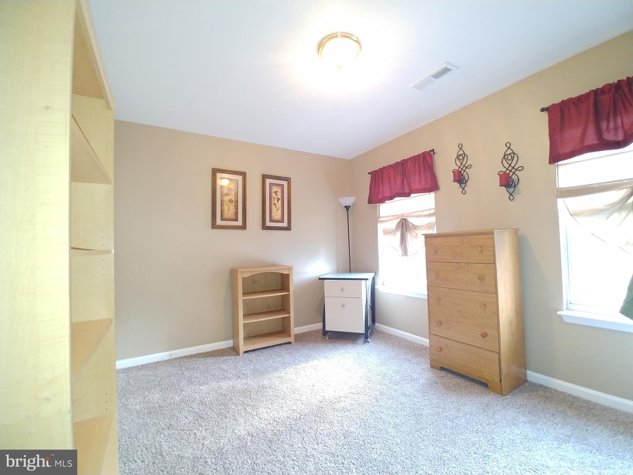 HIDDEN ACRES - Residential