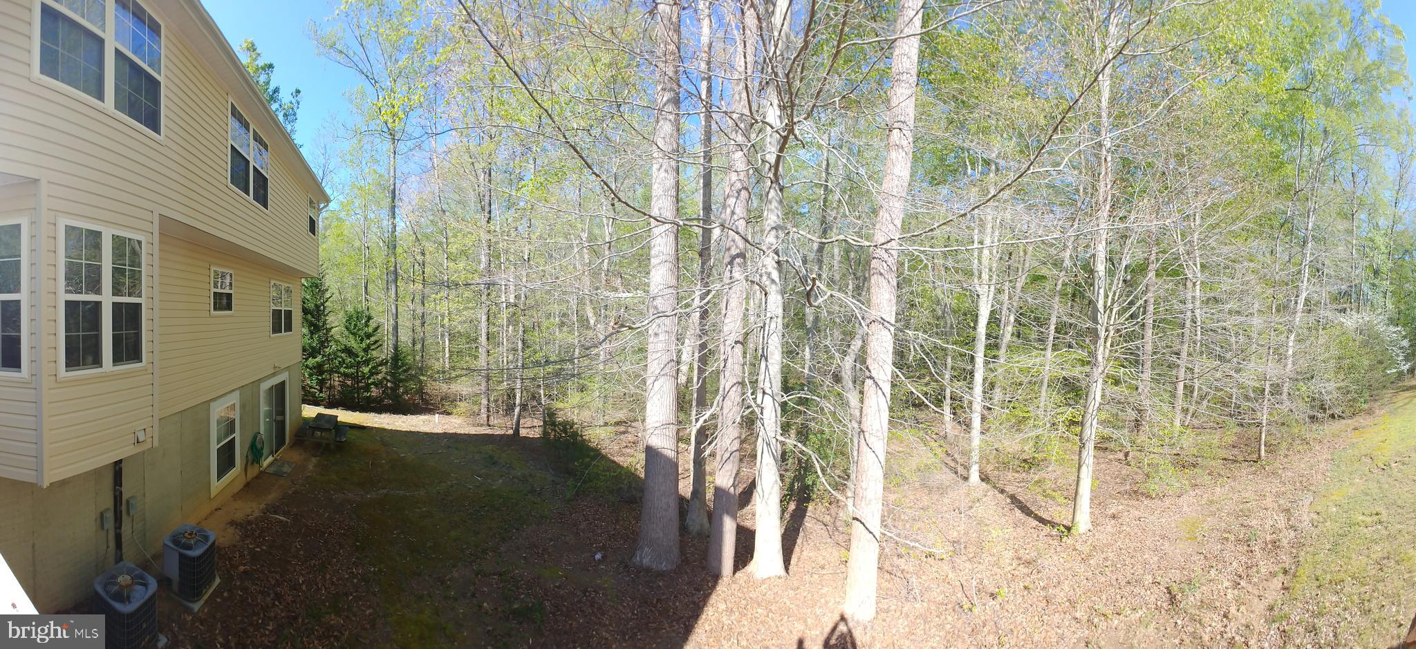 HIDDEN ACRES - Residential