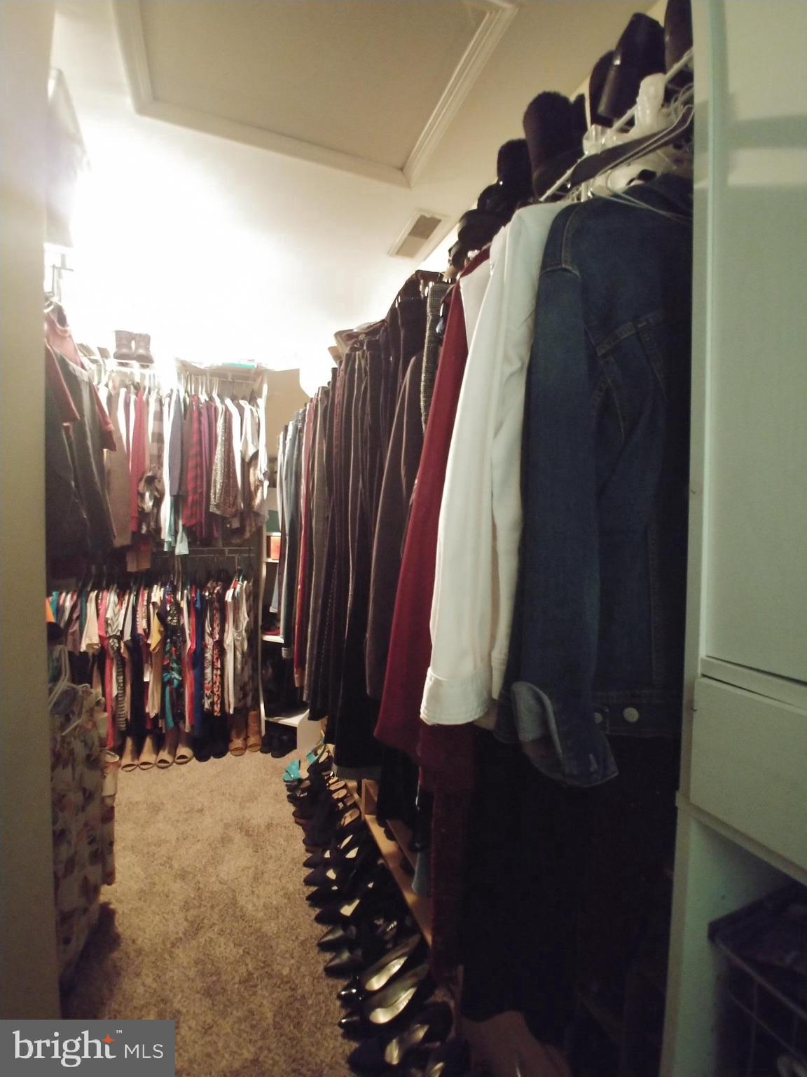 HIDDEN ACRES - Residential