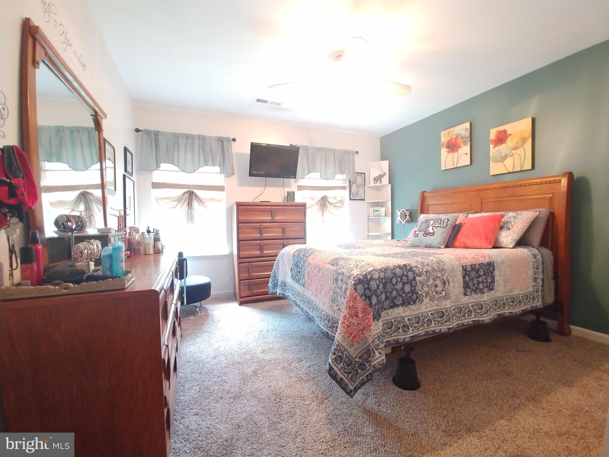 HIDDEN ACRES - Residential