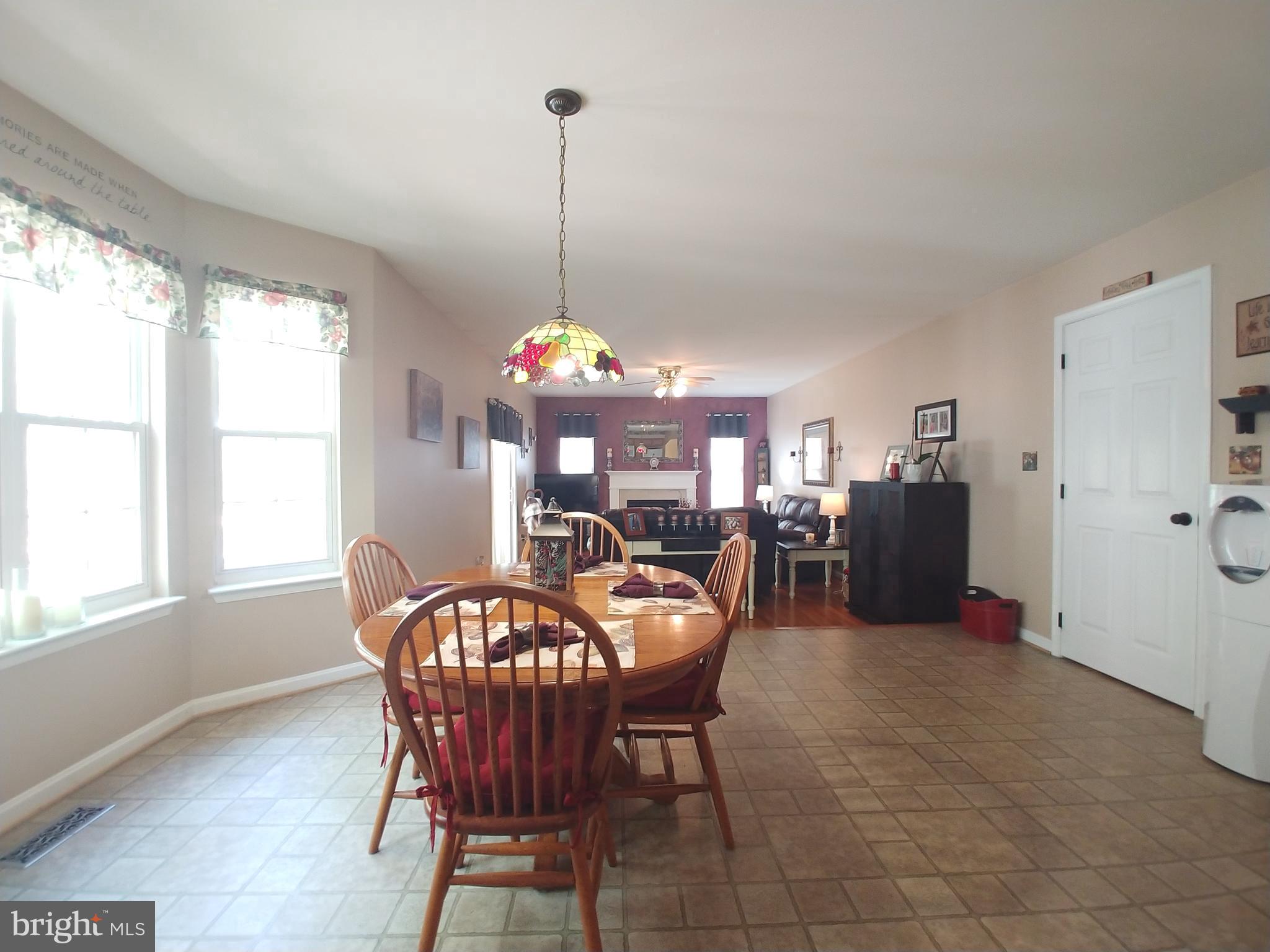 HIDDEN ACRES - Residential