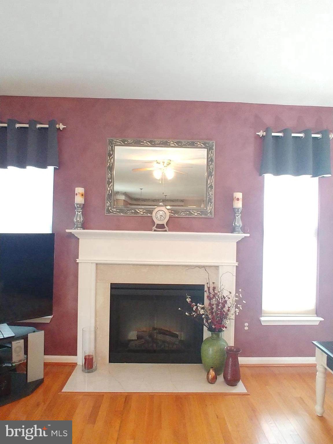 HIDDEN ACRES - Residential