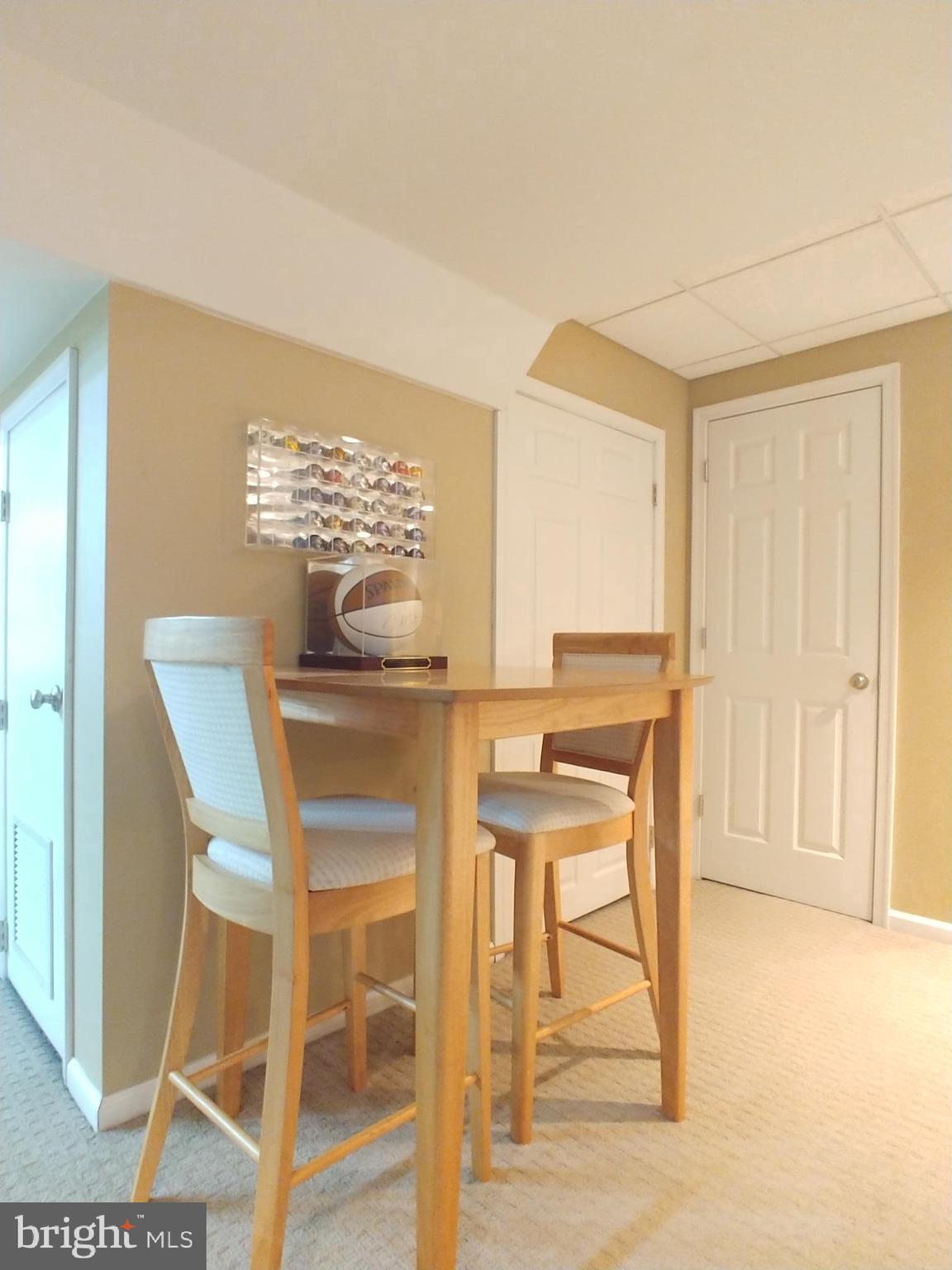 HIDDEN ACRES - Residential