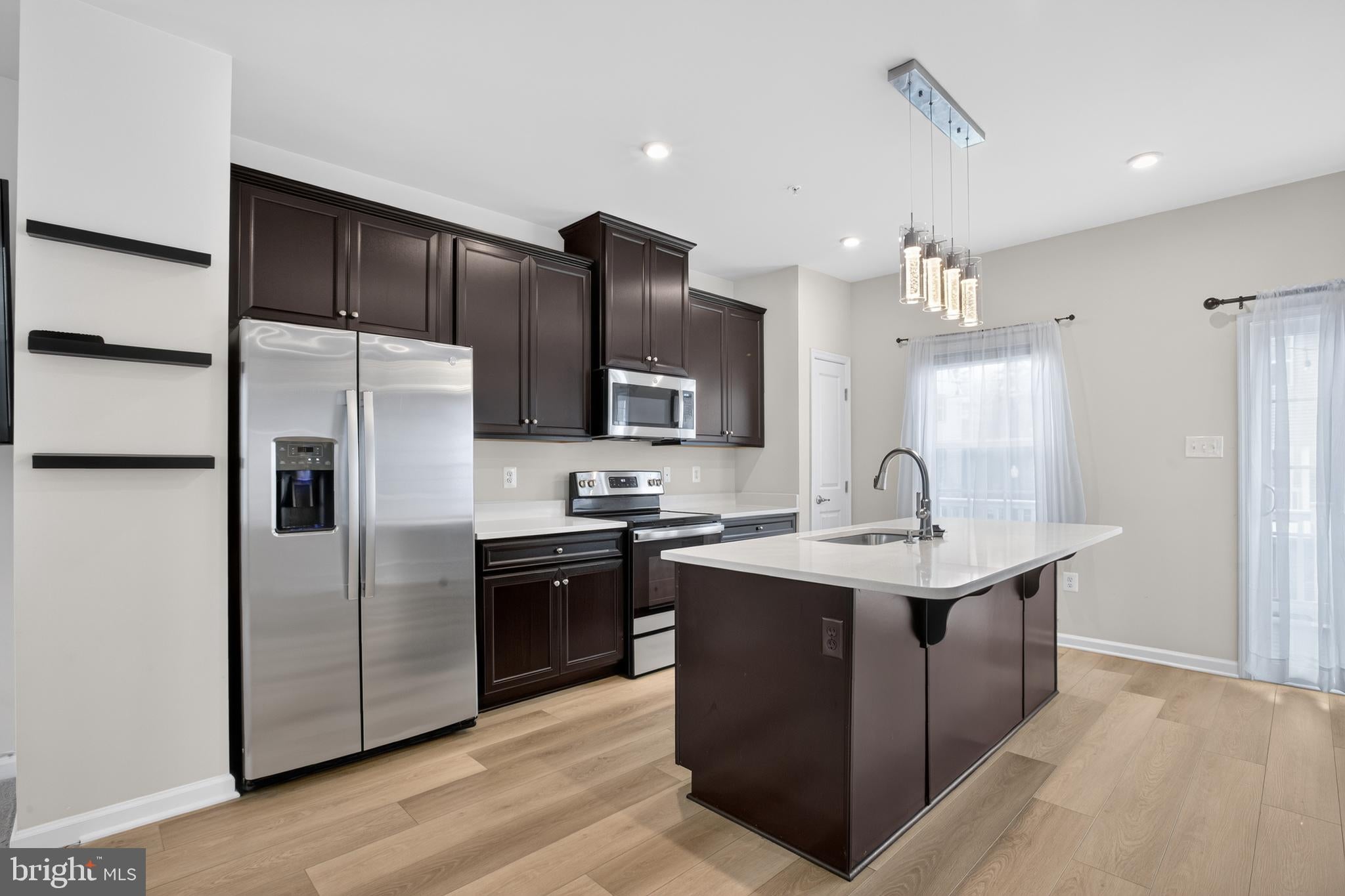 151 SELDOVIA DRIVE