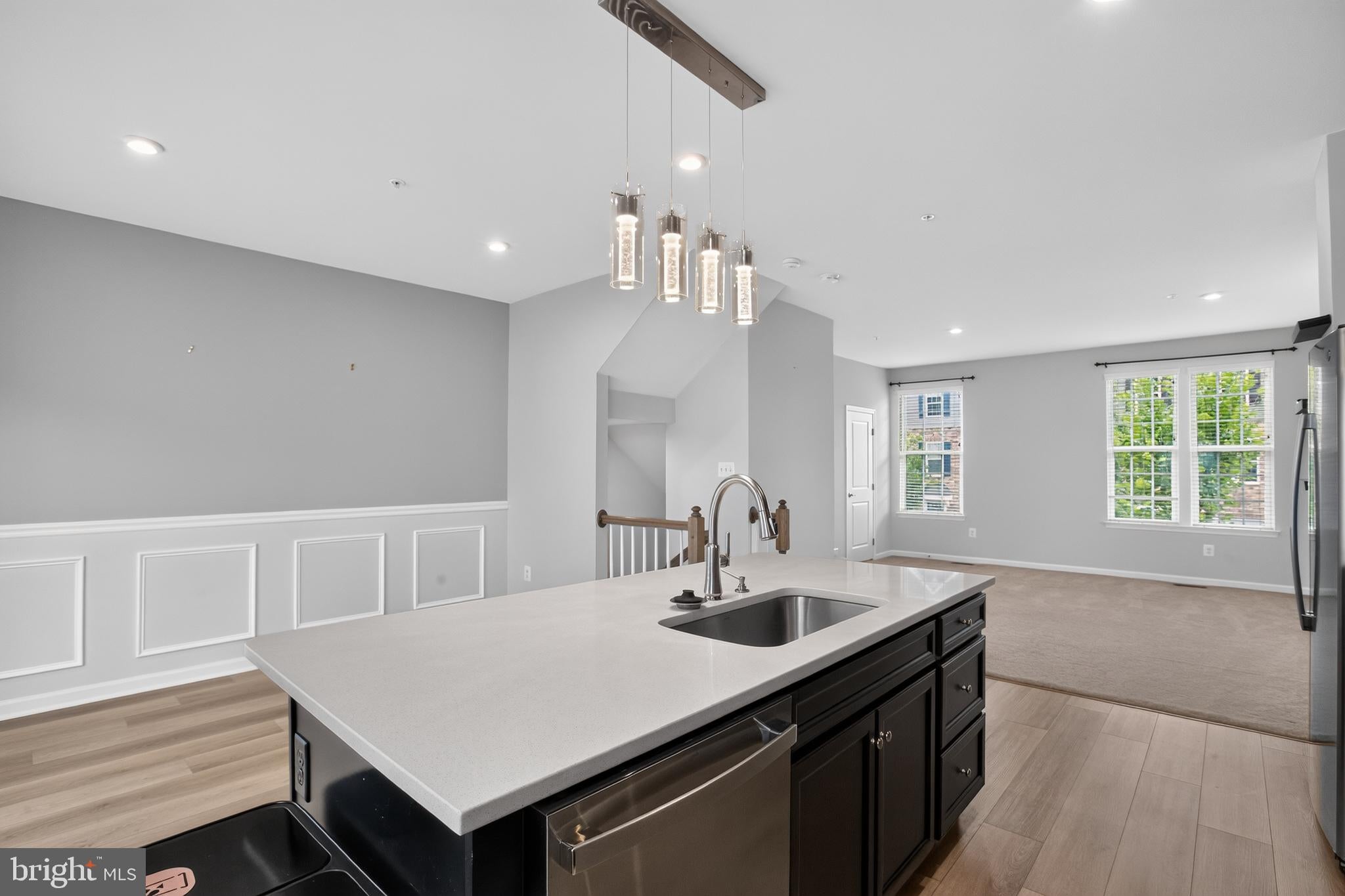 151 SELDOVIA DRIVE