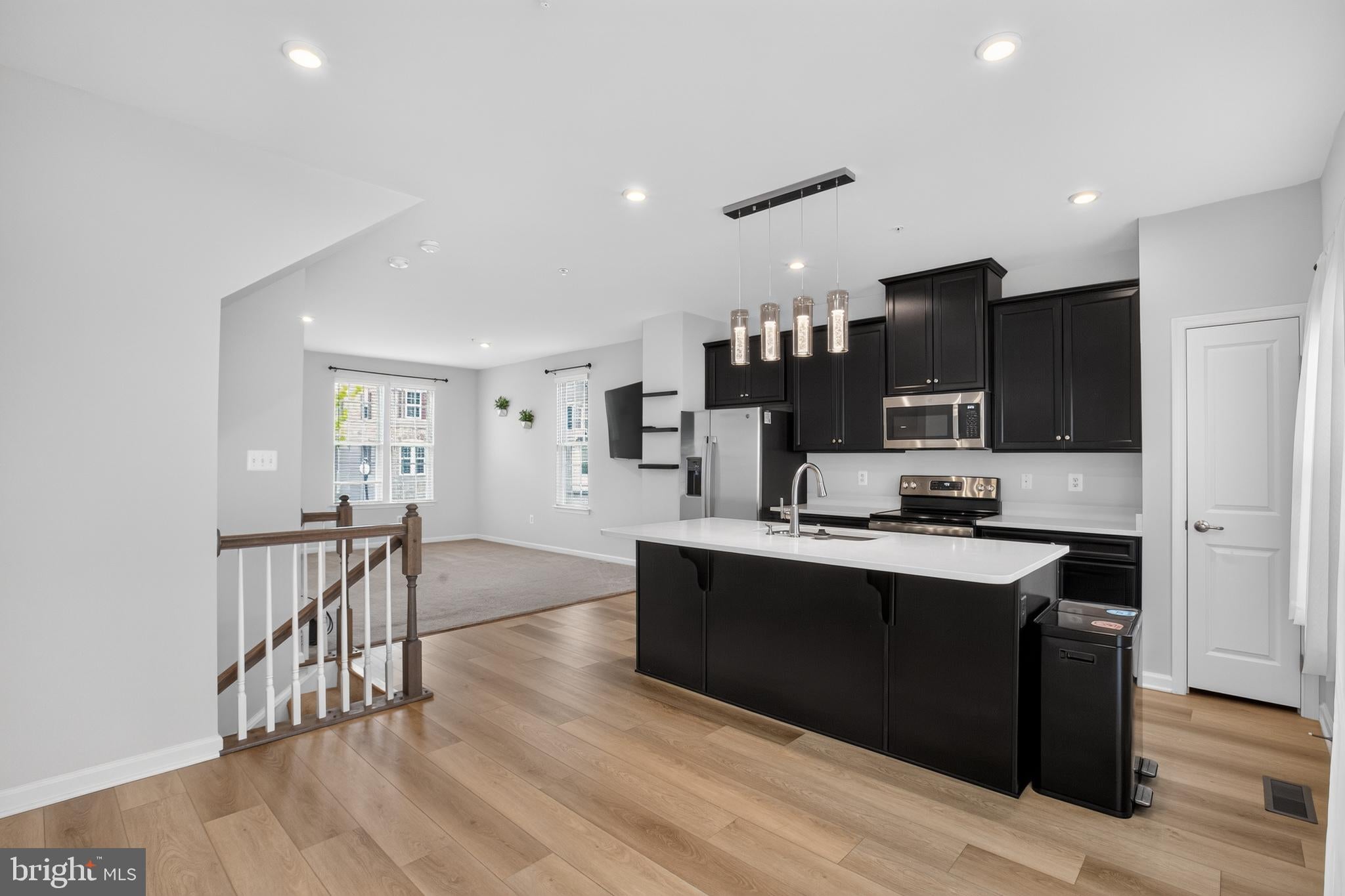 151 SELDOVIA DRIVE