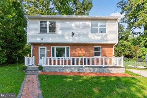 MLS: MDMC2251622